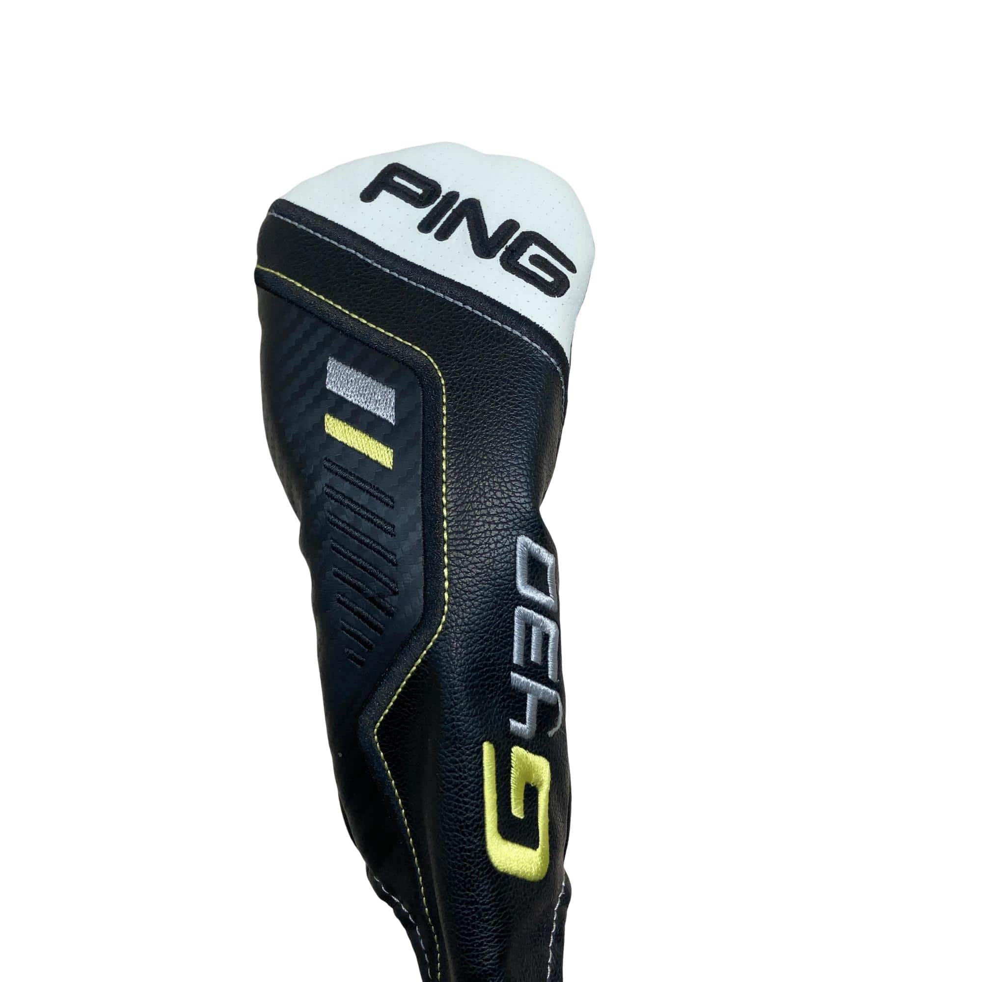 �f�S�R�O�@�t�T