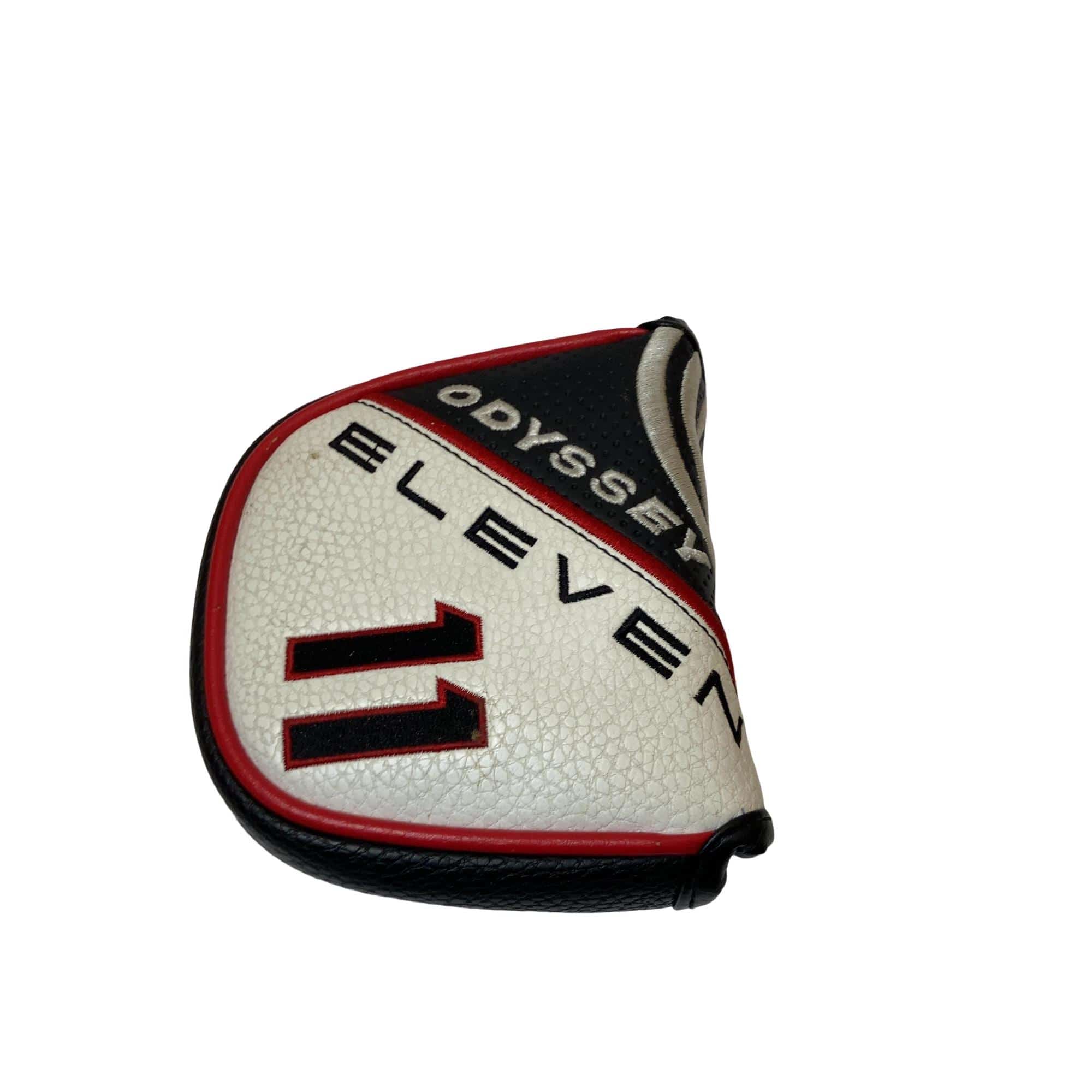 �Q�|�a�`�k�k�@�d�k�d�u�d�m�@�s�q�h�o�k�d�@�s�q�`�b�j�@�R�R�C���`