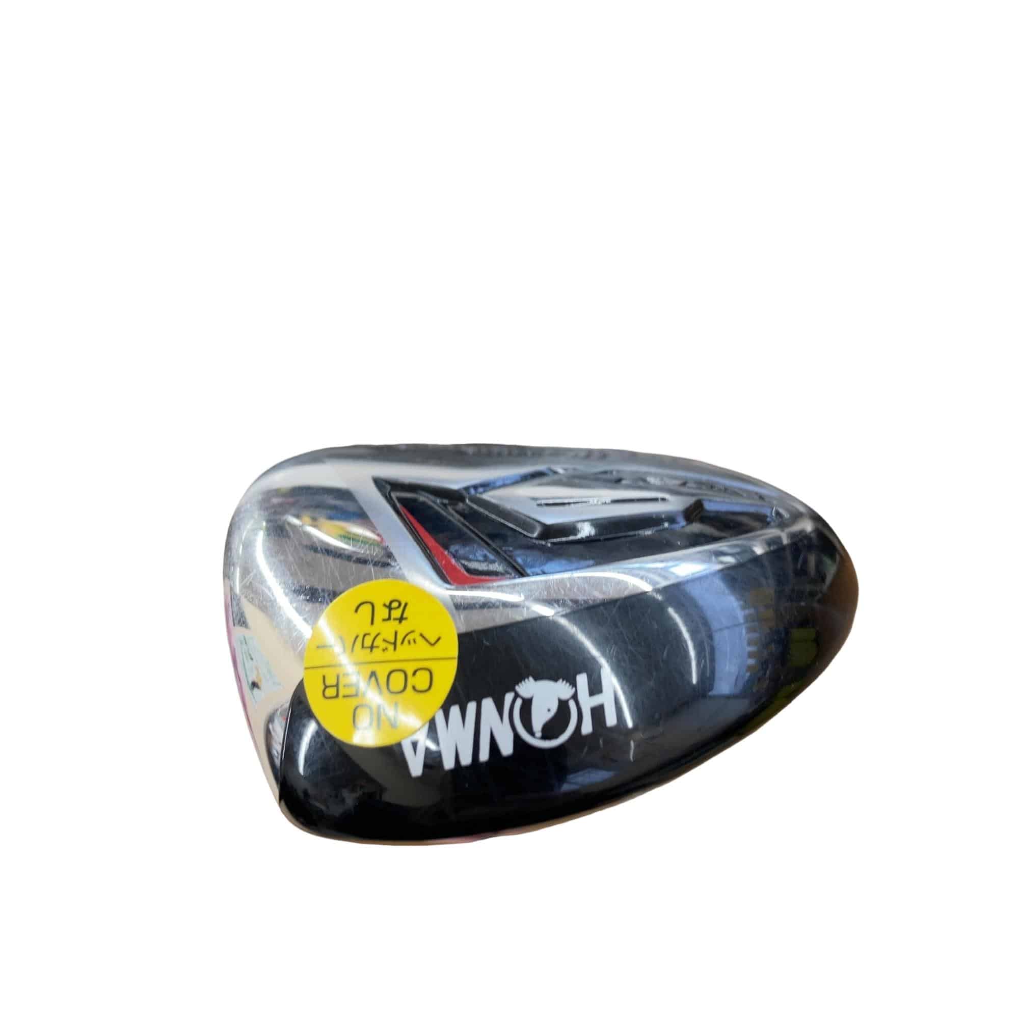 �s�n�t�q�@�v�n�q�k�c�@�s�v�V�R�V�@�P�X°