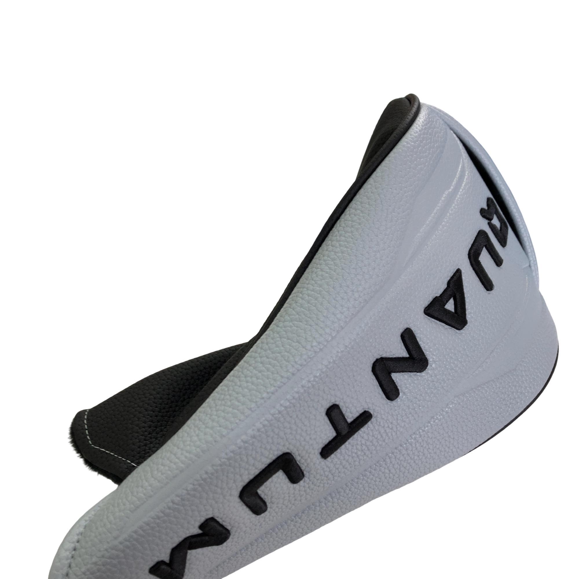 �p�t�`�m�s�t�l�@�������@�P�O�D�T°