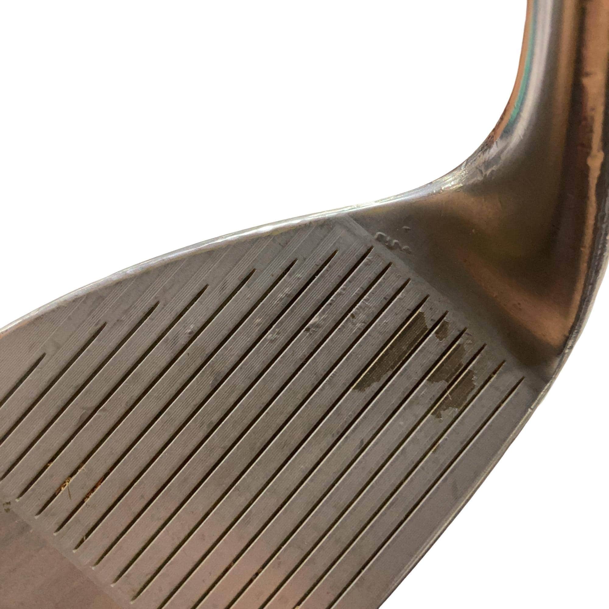 �u�n�j�d�x�@�r�o�h�m�@�l�h�k�k�d�c�@�r�l�P�O�@�c�A�[�N�����@�T�O°�^�P�Q°�e