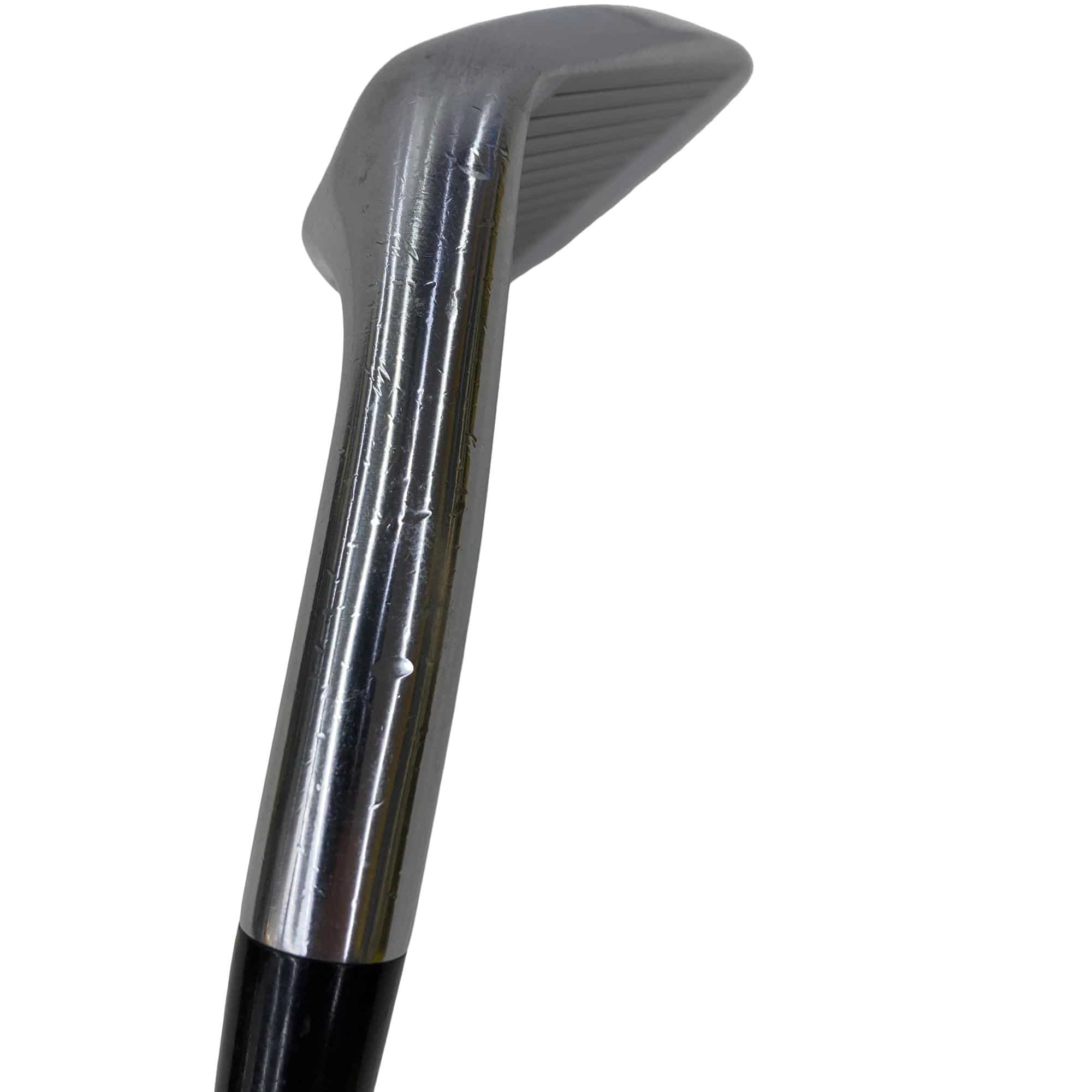 �~�Y�m�@�s�g�d�@�b�q�`�e�s�i�Q�O�Q�R�j�@�T�Q°�^�Q�Q°