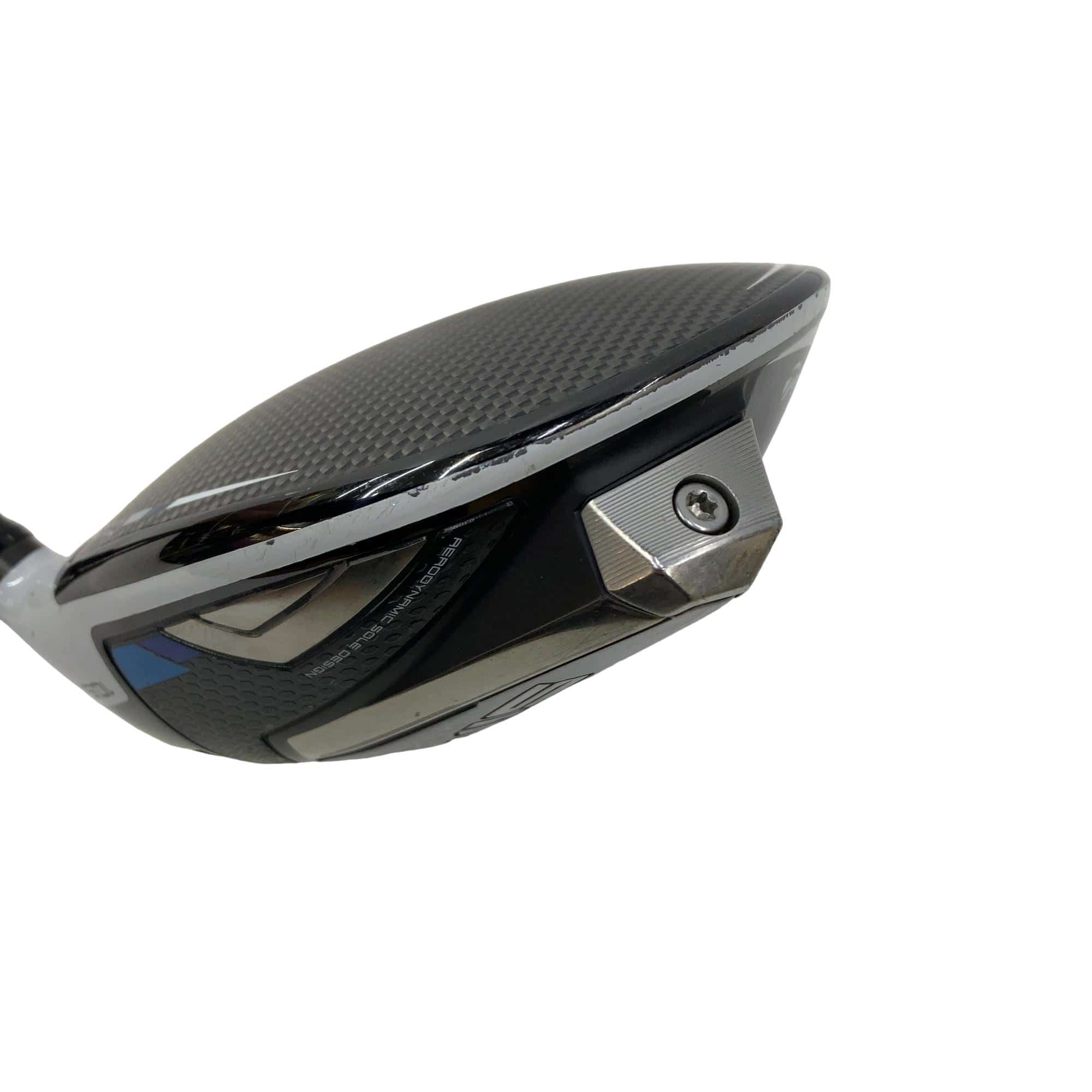 �r�h�l�@�l�`�w�|�c�@�P�O�D�T°