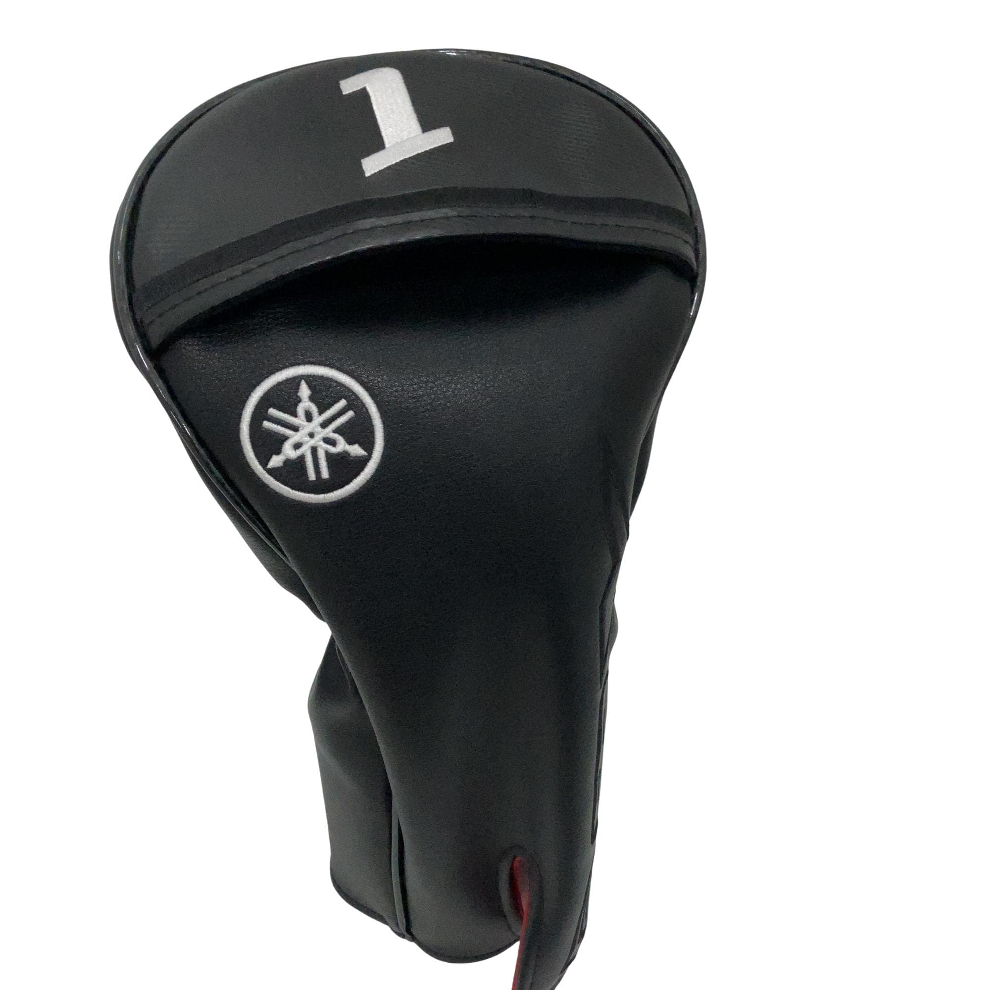 �q�l�w�@�u�c�T�X�@�P�O�D�T°