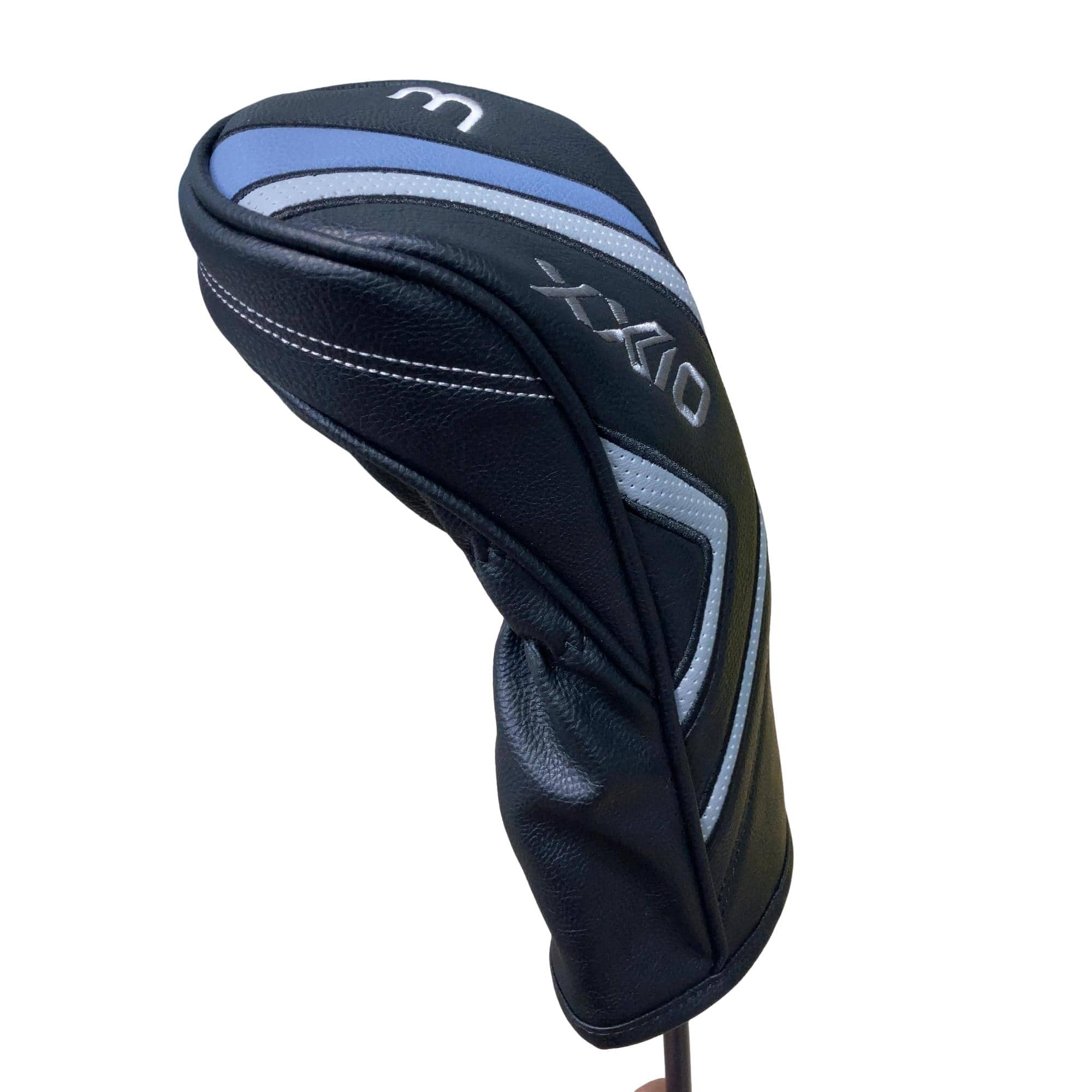 �w�w�h�n�i�Q�O�Q�U�j�@�R�v