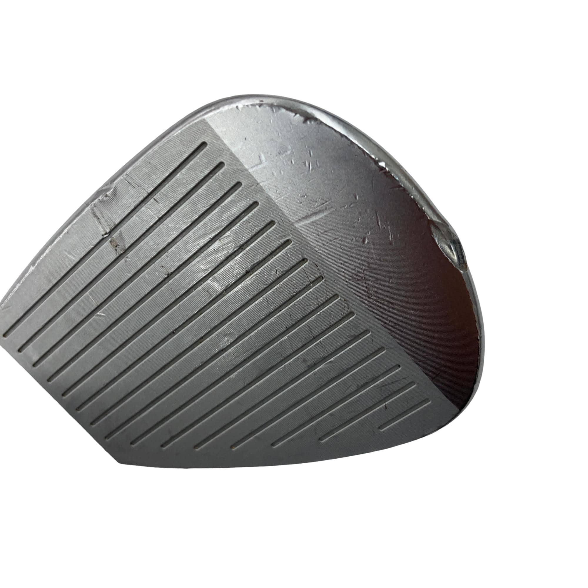 �l�����������@�r�Q�R�i�z���C�g�T�e���j�@�T�S°�^�P�O°�r