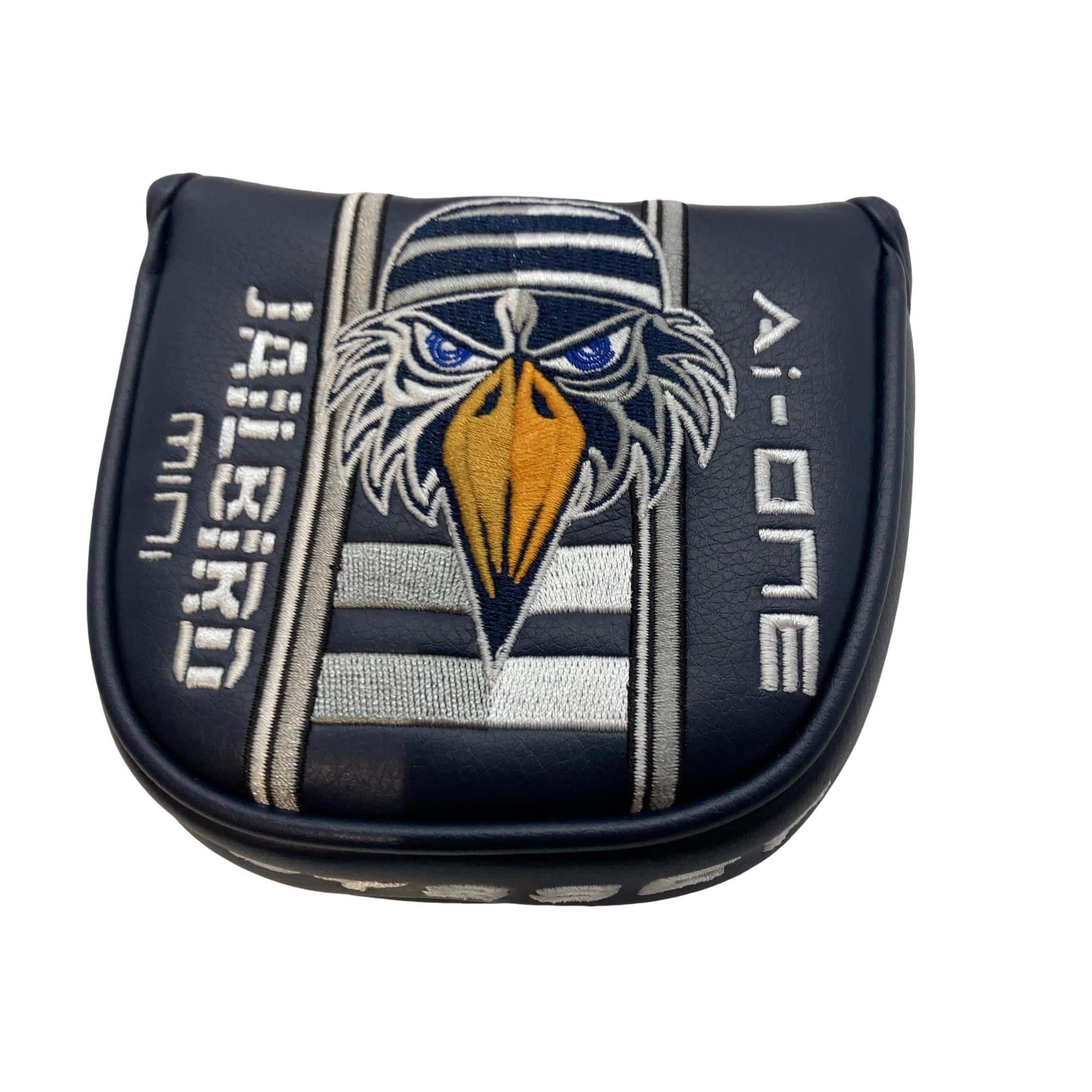 �`���|�n�m�d�@�i�`�h�k�a�h�q�c�@�l�h�m�h�@�c�a�@�R�S�C���`