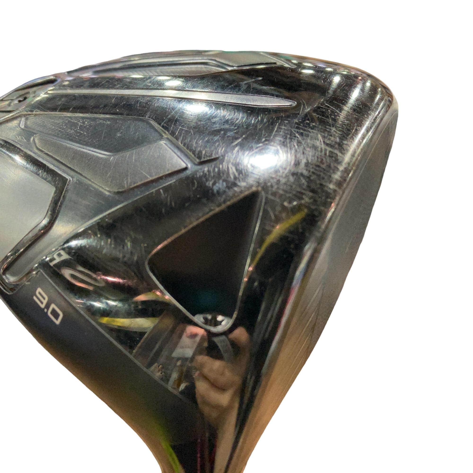 �s�r���Q�@�@�X°