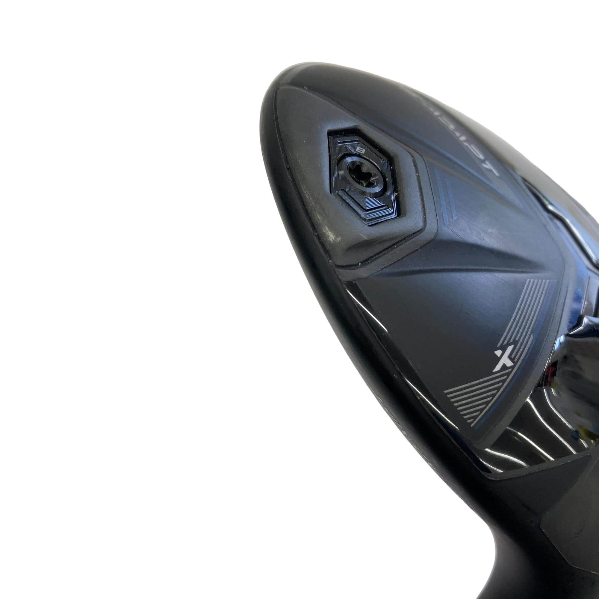 �����������@�c�r�|�`�c�`�o�s�@�w�@�T�v