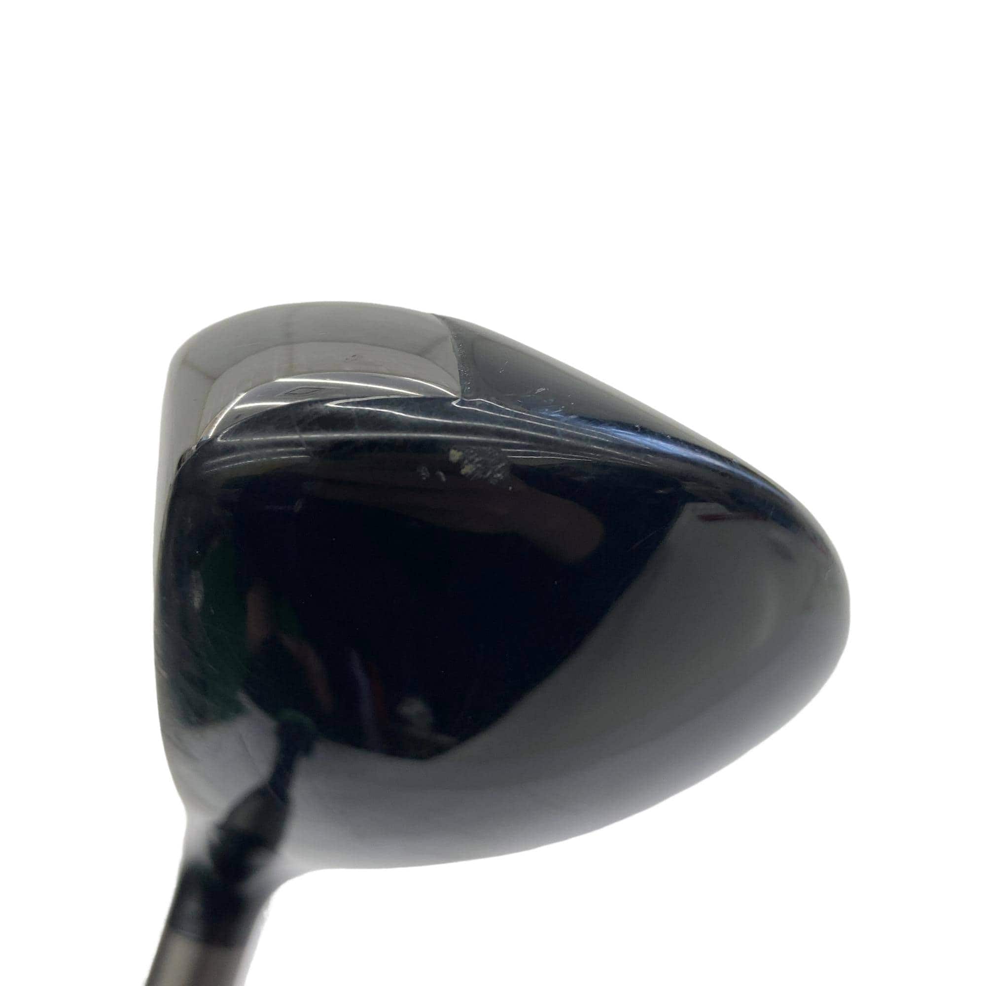 �`�o�d�w�@�t�v�i�Q�O�Q�S�j�@�Q�P°