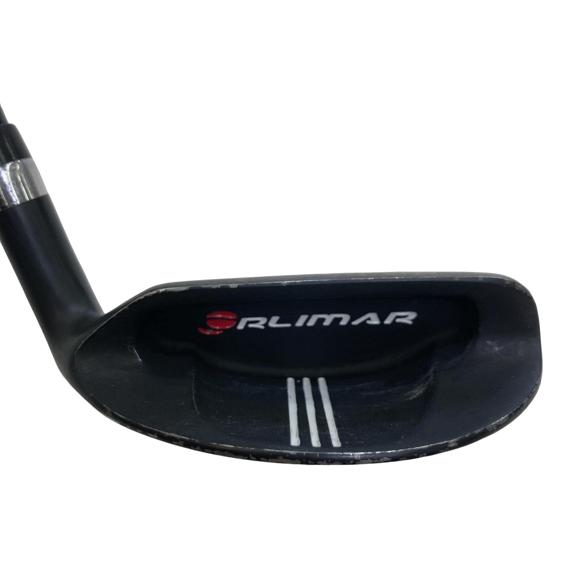 �n�q�k�h�l�`�q�@�b�g�h�o�@�v�d�c�f�d�@�R�T°