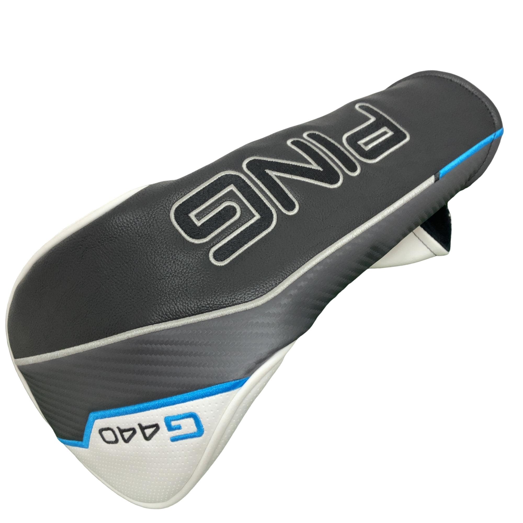 �f�S�S�O�@�k�r�s�@�P�O�D�T°