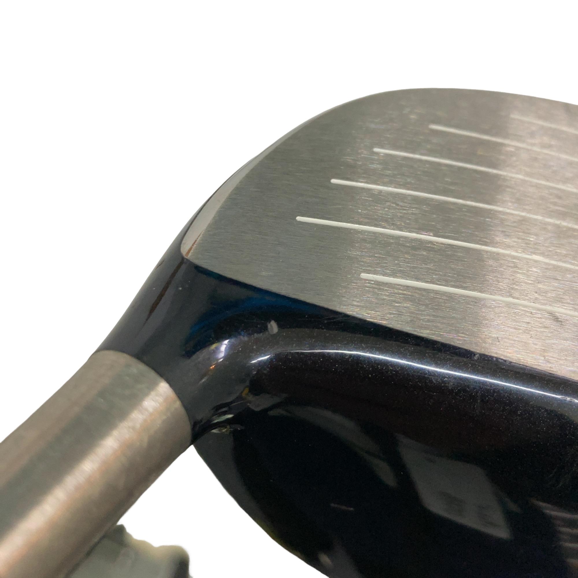 �l�o�@�b�q�`�e�s�@�S�U�O�@�@�X�D�T°