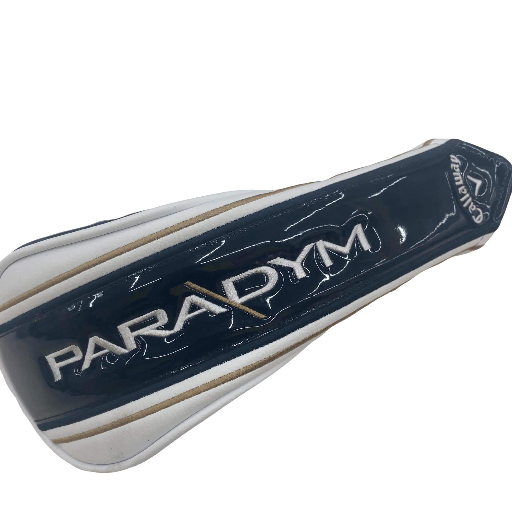 �o�`�q�`�c�x�l�@�`���@�r�l�n�j�d�@�������@�T�v