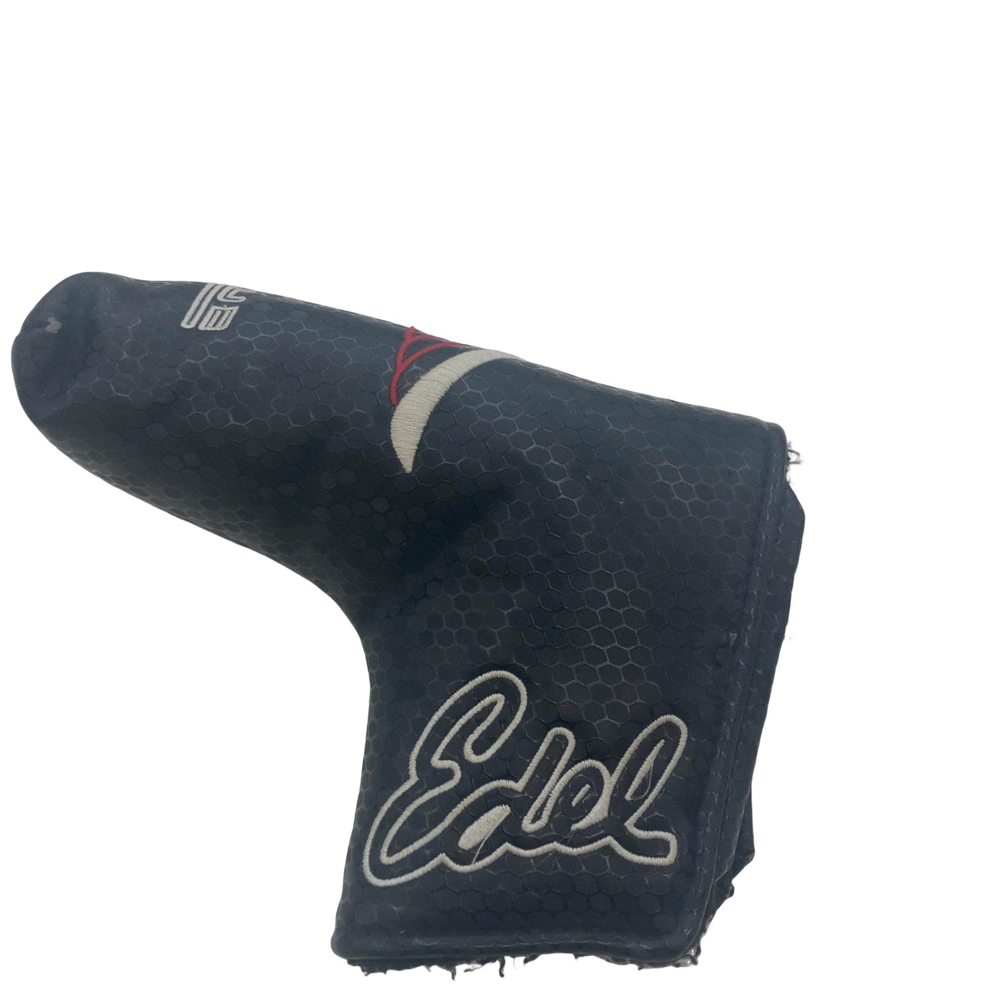 �s�n�q�p�t�d�@�a�`�k�`�m�b�d�c�@�d�|�Q�i�u���b�N�j�@�R�R�C���`