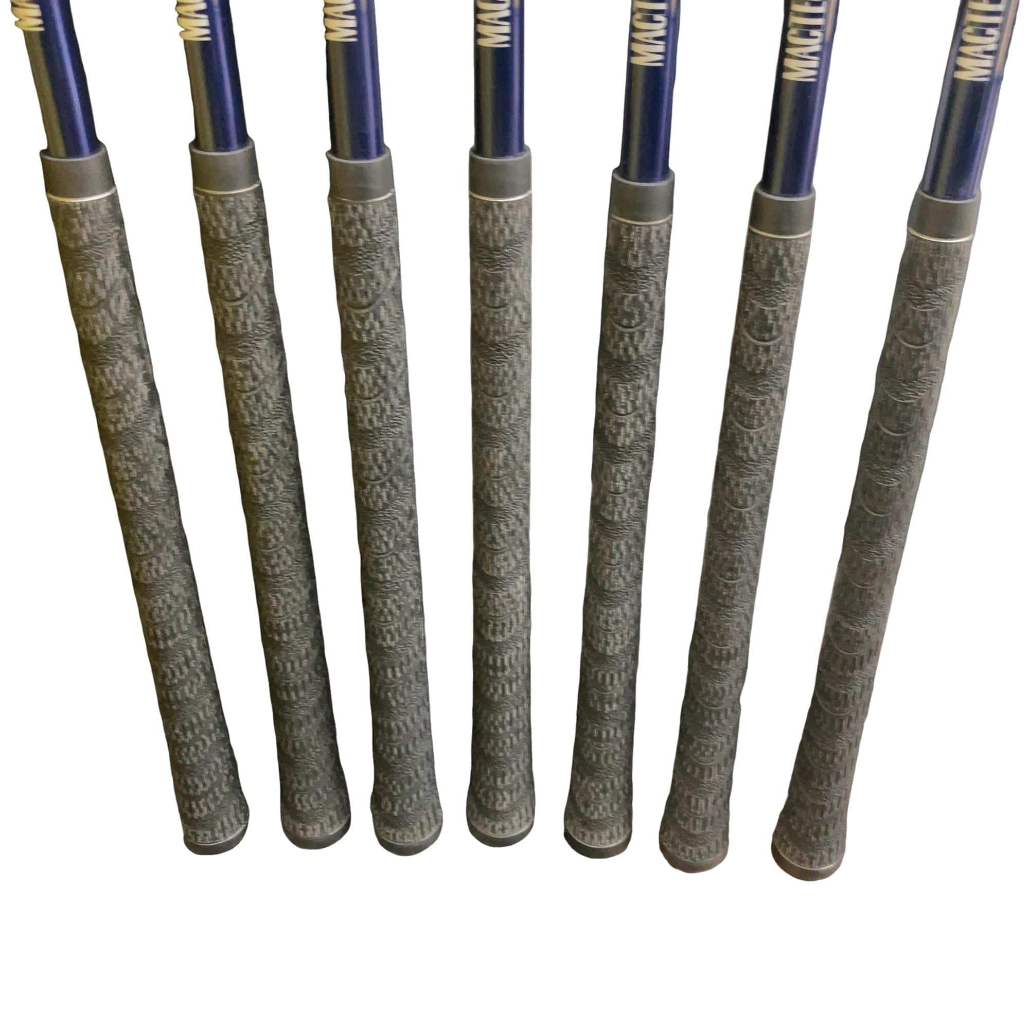 �l�`�b�s�d�b�@�m�u�f�Q�@�@�W�r�i���{���F�V�{�Z�b�g�j