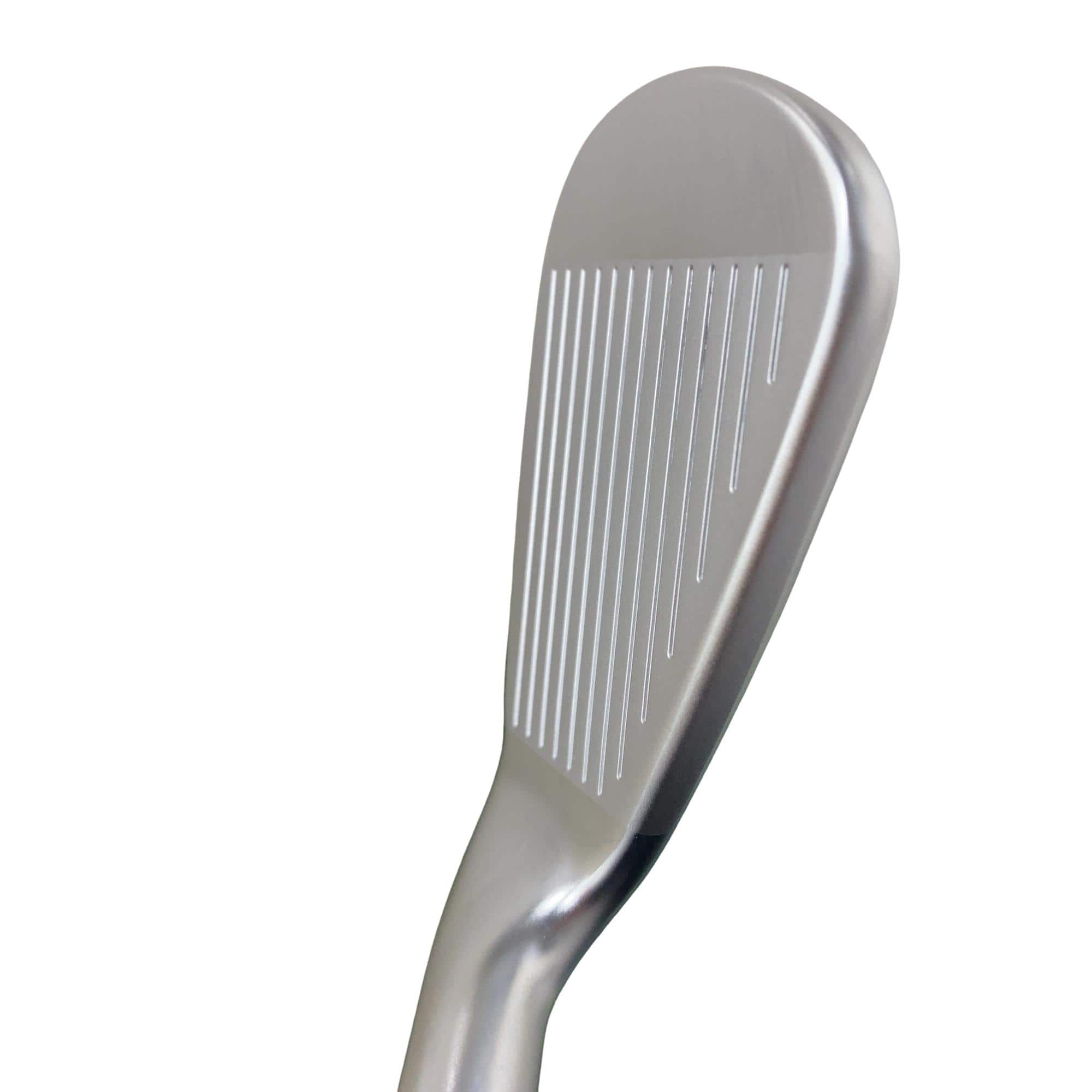 �`�o�d�w�@�`���Q�O�O�@�U�r�i���{���F�U�{�Z�b�g�j