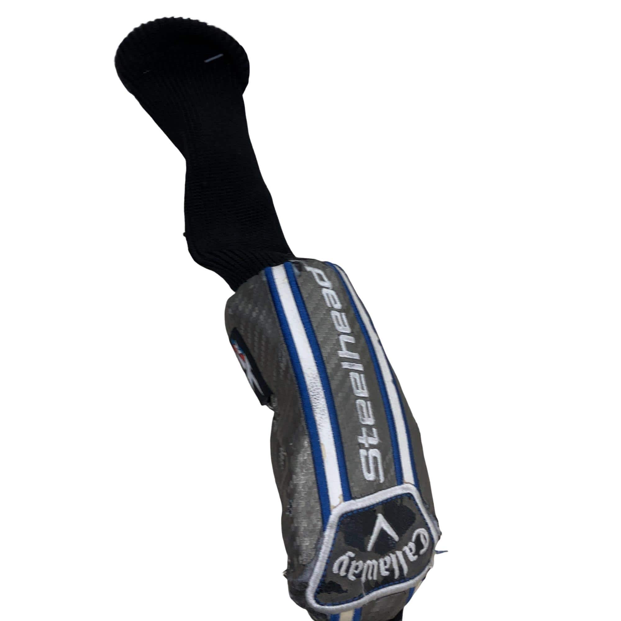 �r�s�d�d�k�g�d�`�c�@�w�q�@�t�T�@�t�r�`