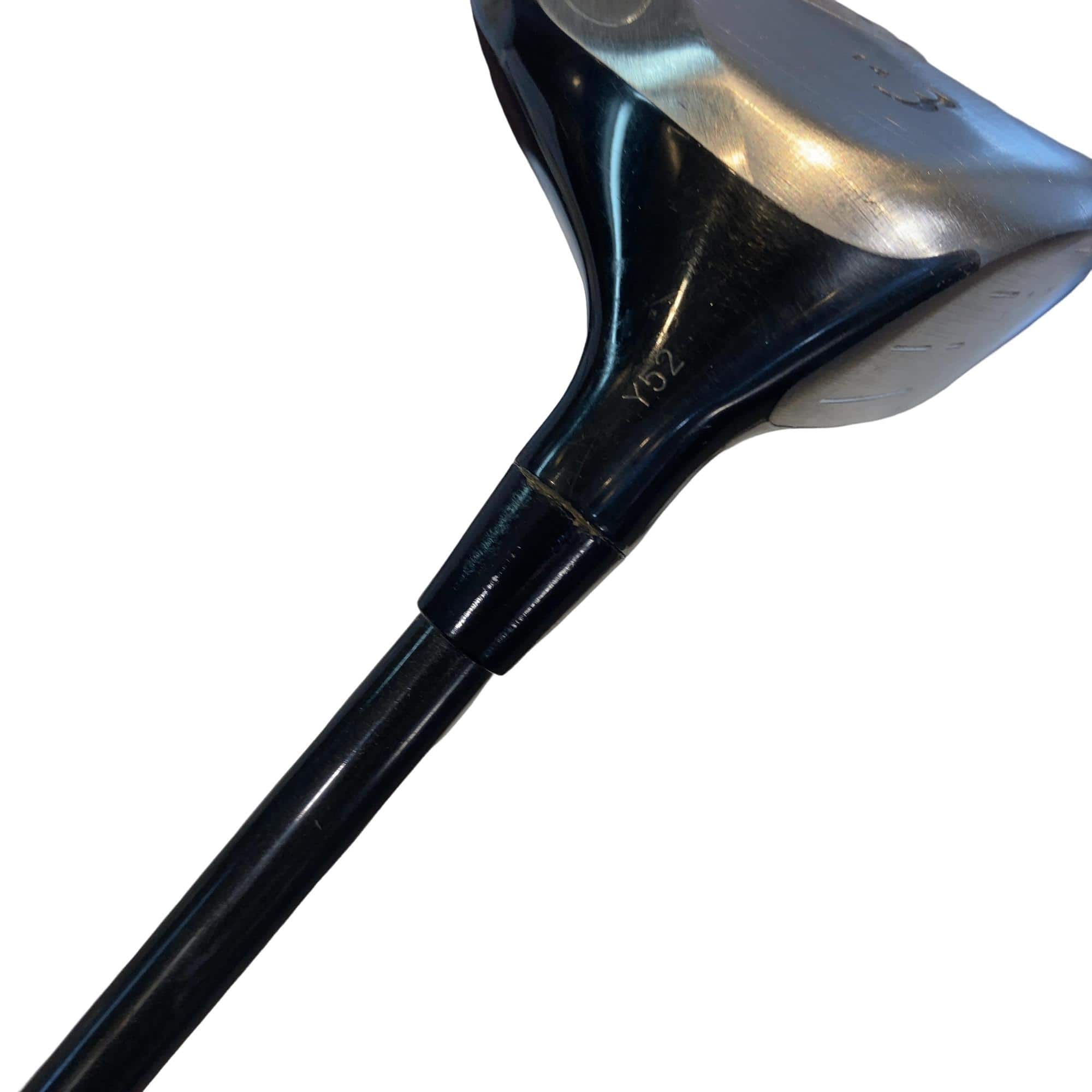 �w�w�h�n�i�Q�O�O�S�j�@�R�v