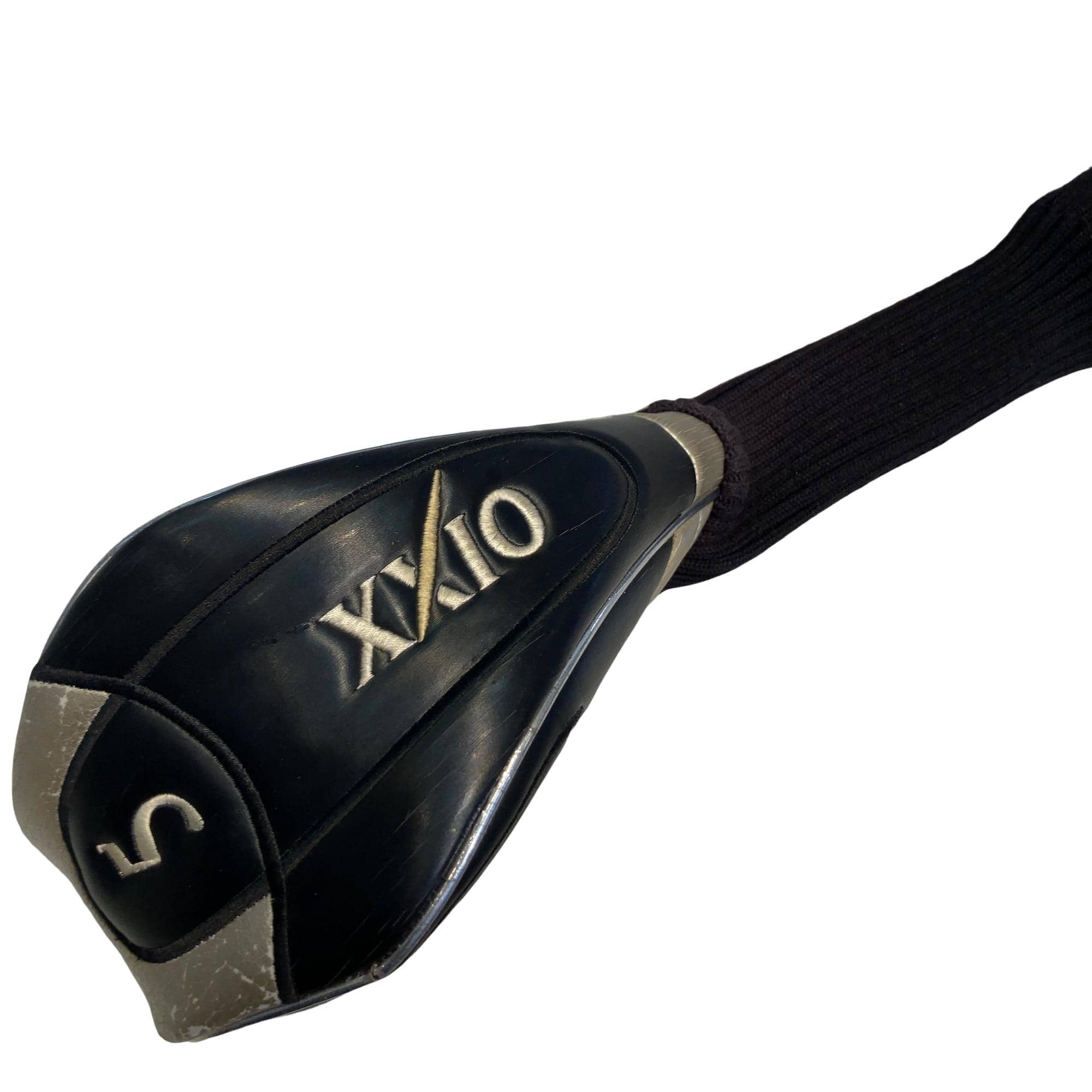 �w�w�h�n�i�Q�O�P�O�j�@�T�v