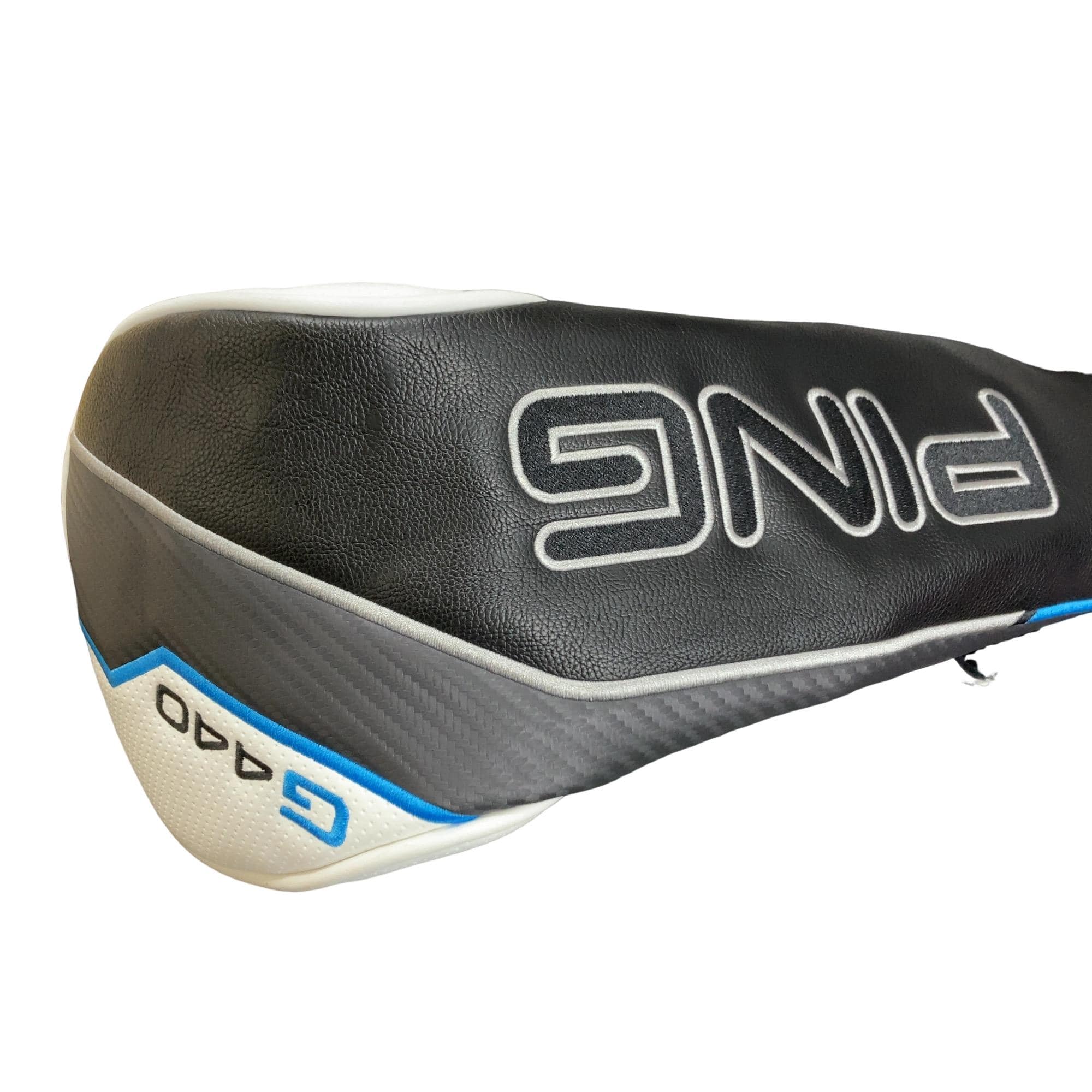 �f�S�S�O�@�j�@�P�O�D�T°