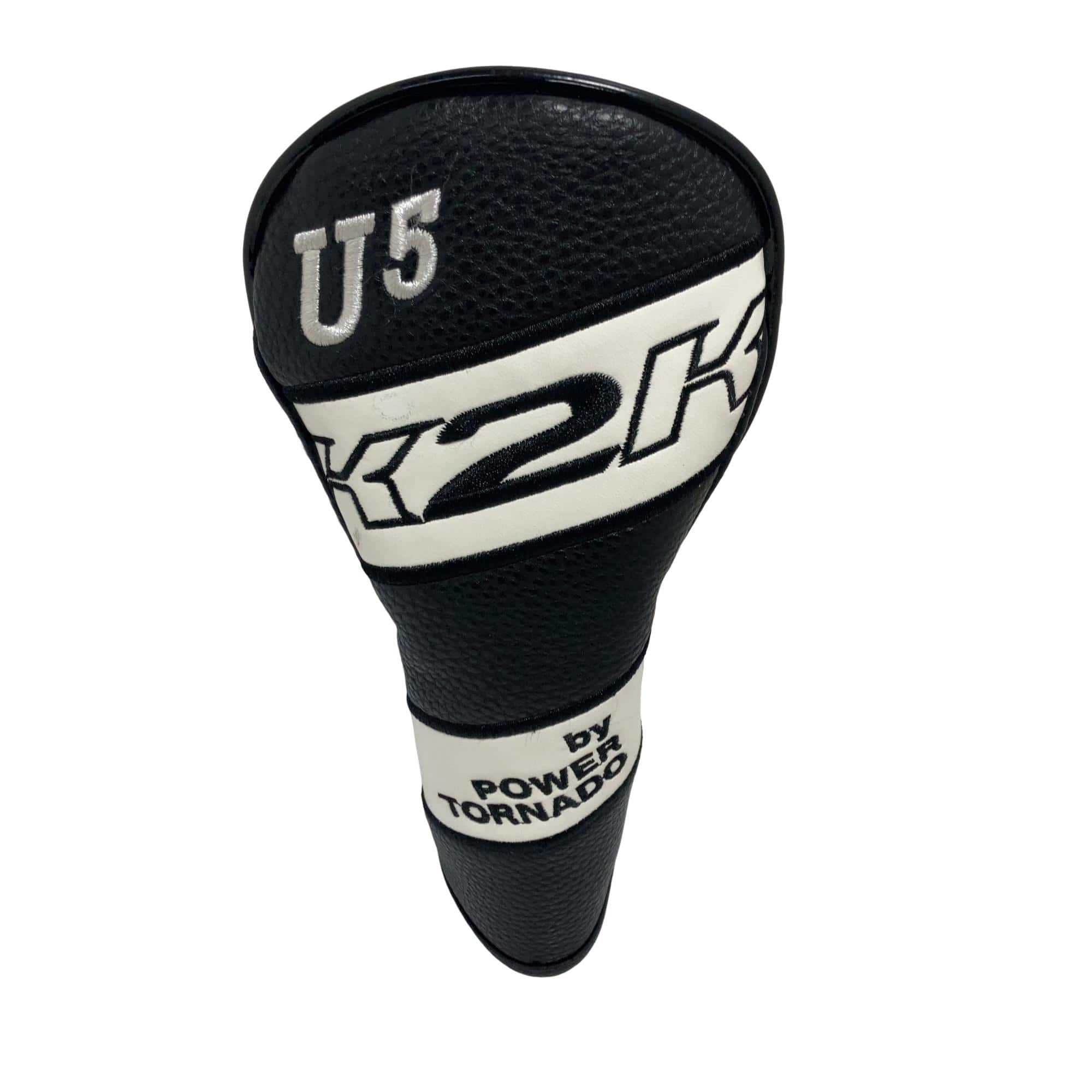 �j�Q�j�@���������O�X���[�e�B���e�B�@�t�T