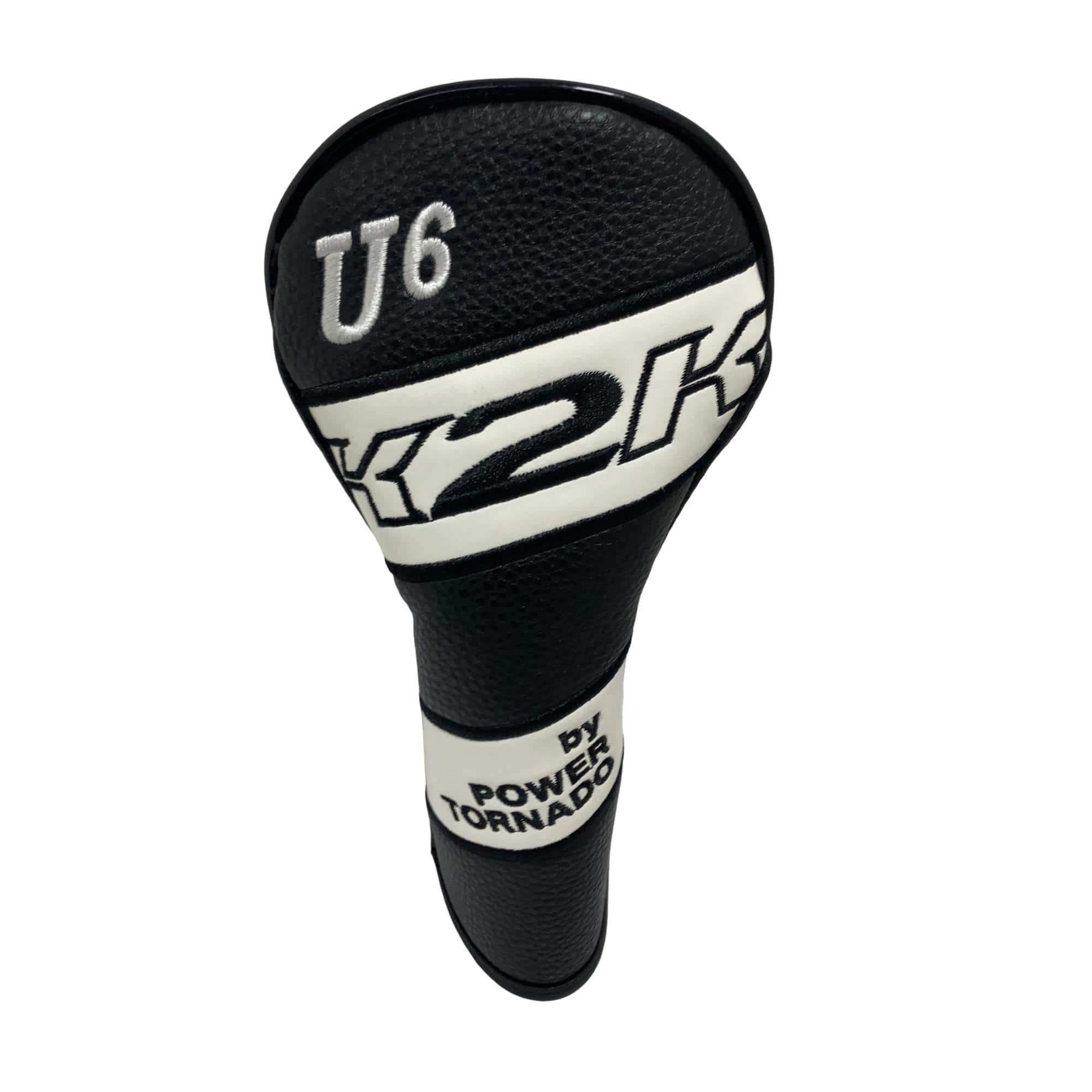 �j�Q�j�@���������O�X���[�e�B���e�B�@�t�U