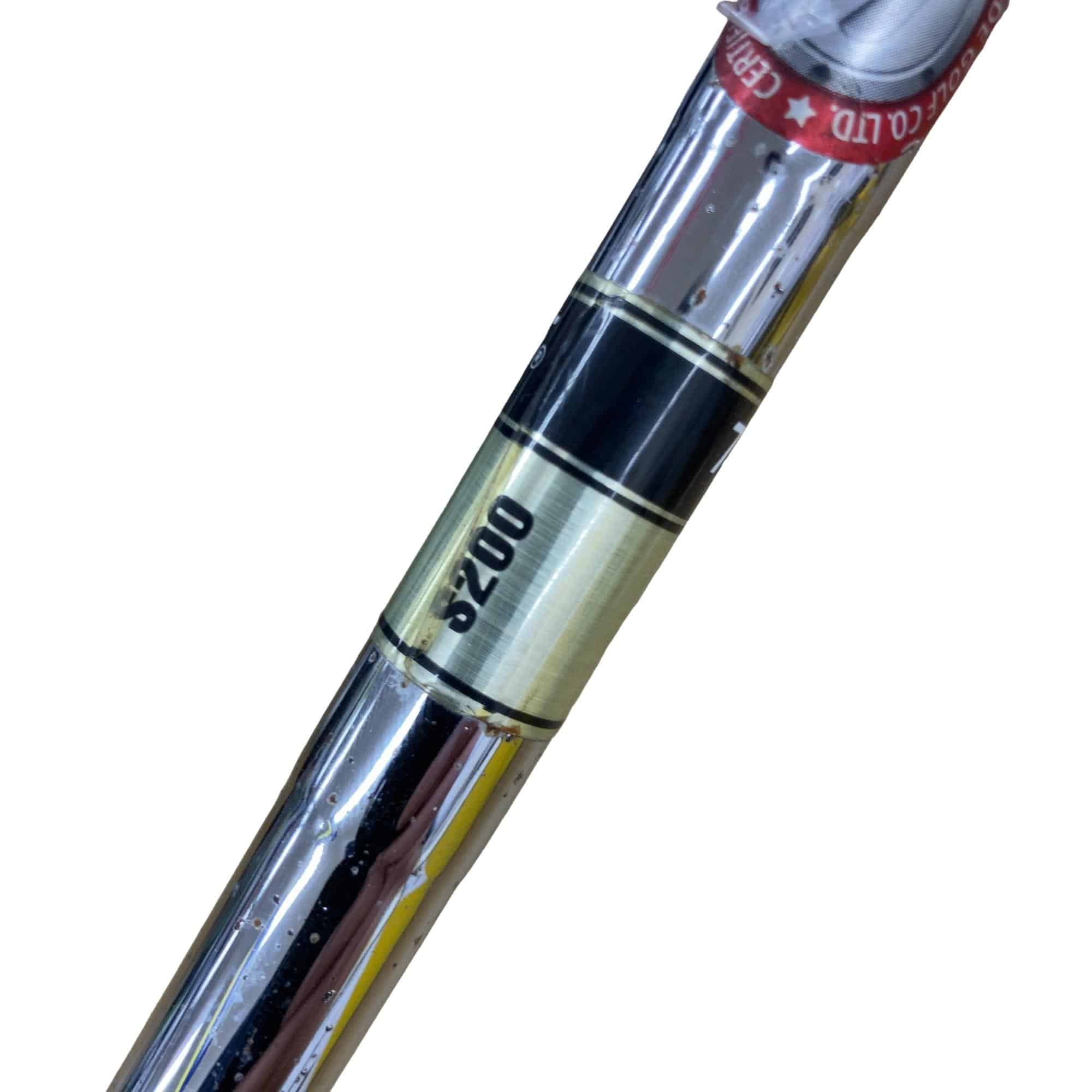 �s�n�t�q�@�o�q�d�e�d�q�q�d�c�@�b�a�i�Q�O�P�S�j�@���R