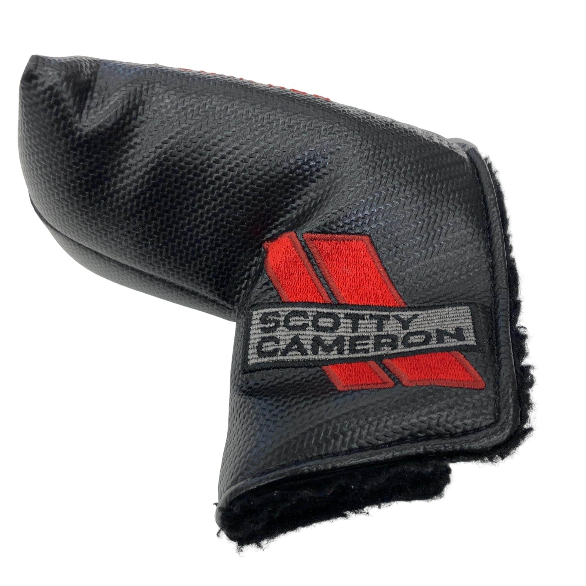 �r�b�n�s�s�x�@�b�`�l�d�q�n�m�@�������������@�f���k���@�r�@�T�@�R�S�C���`