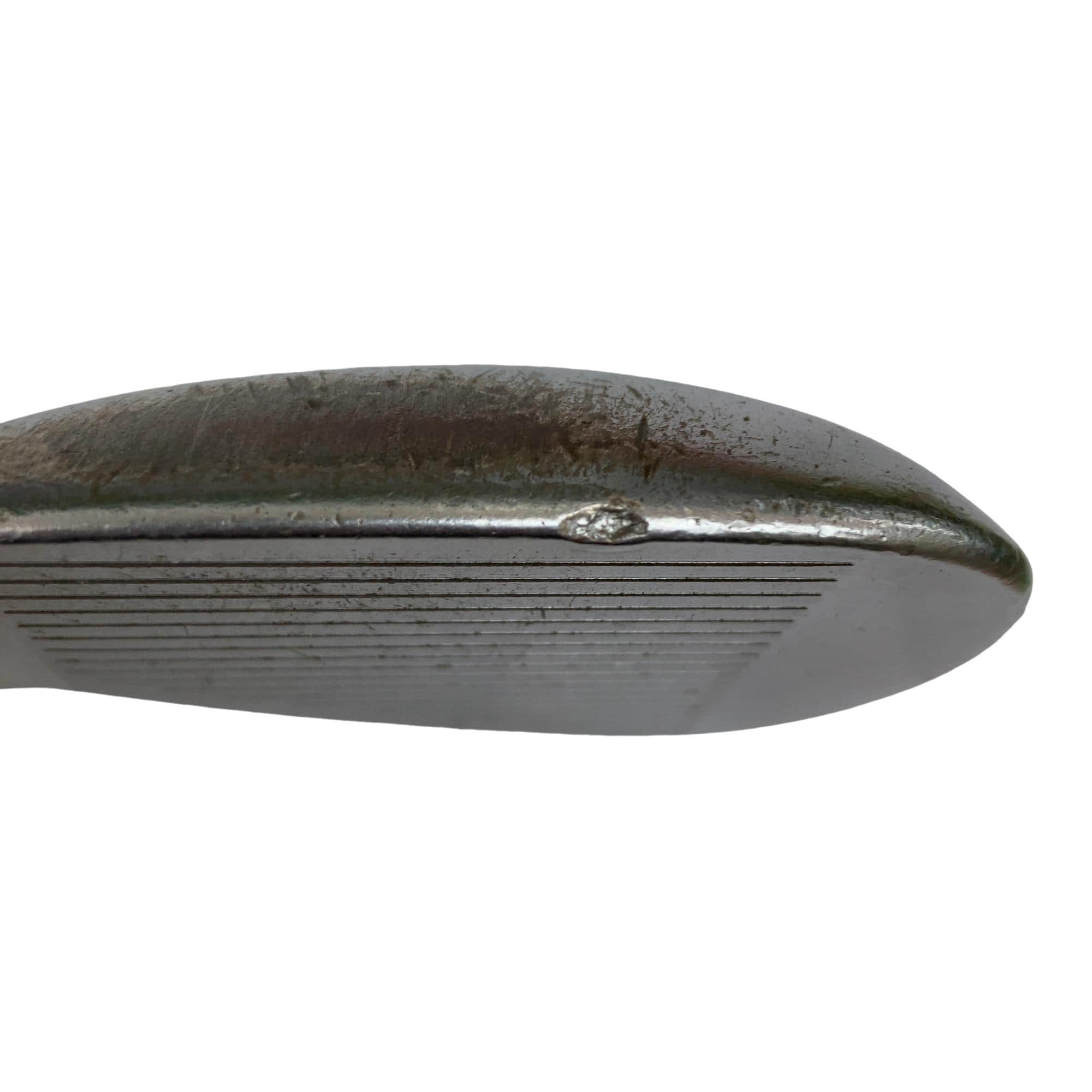 �u�n�j�d�x�@�r�o�h�m�@�l�h�k�k�d�c�@�r�l�W�@�c�A�[�N�����@�T�U°�^�P�Q°�c