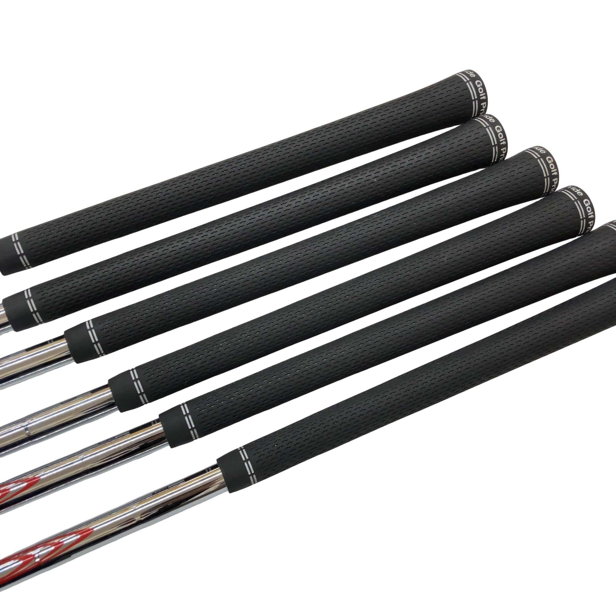 ���T�R�O�@�U�r�@���t�e�B�i���{���F�U�{�Z�b�g�j