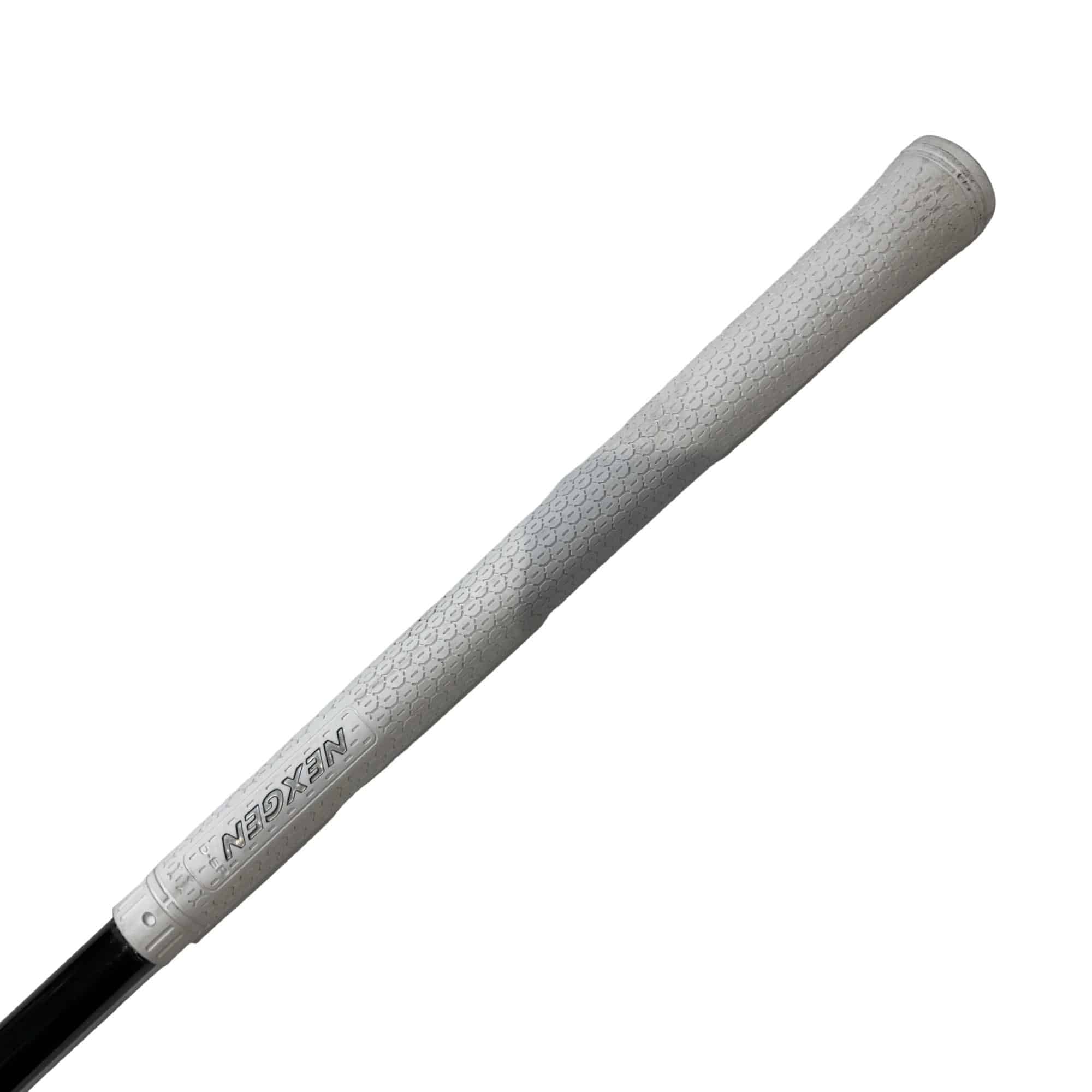 �f�S�R�O�@�@�U�r�i���{���F�U�{�Z�b�g�j