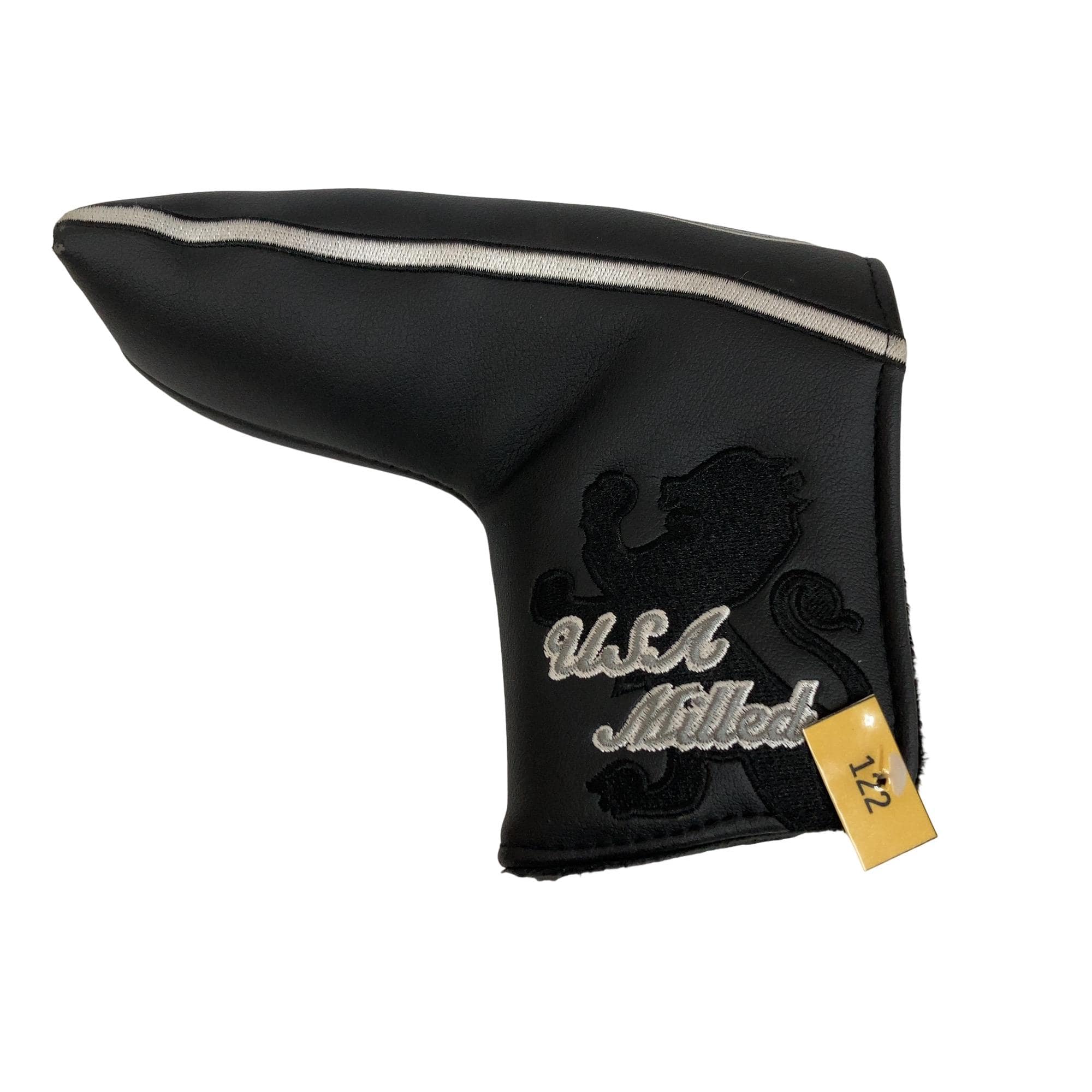 �o�������������@�b�n�s�s�n�m�@�v�n�n�c�@�h�h�@�b�������������@�R�O�R�i�R�U�T�f�j�@�R�R�C���`