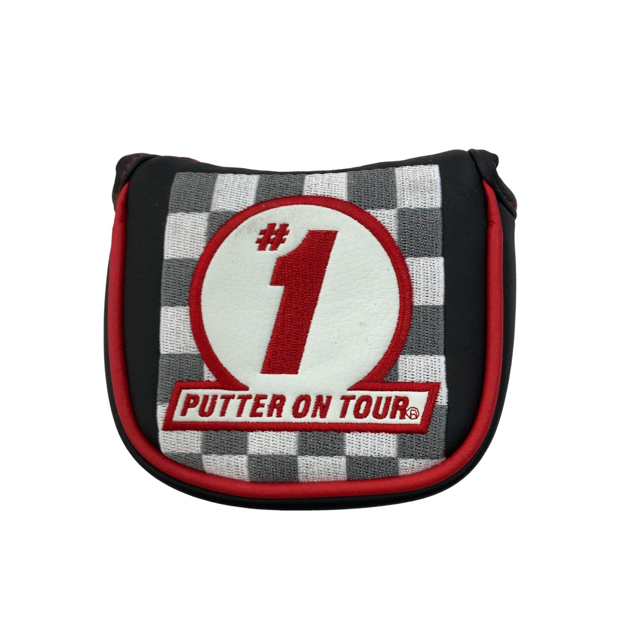 �s�n�t�k�n�m�@�`���|�n�m�d�@�`�s�k�`�m�s�`�@�g�S�D�T�@�R�S�C���`