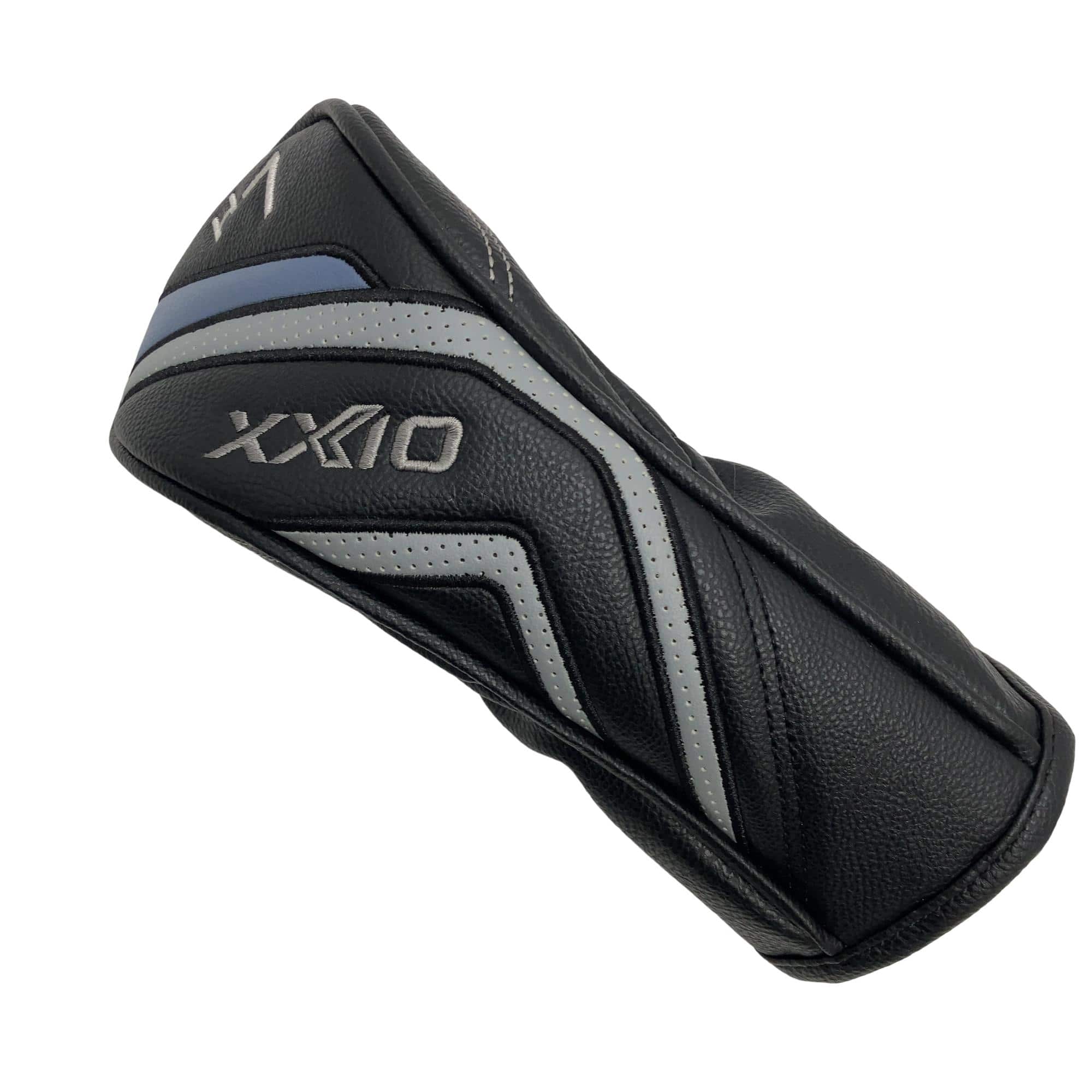 �w�w�h�n�i�Q�O�Q�U�j�@�g�V