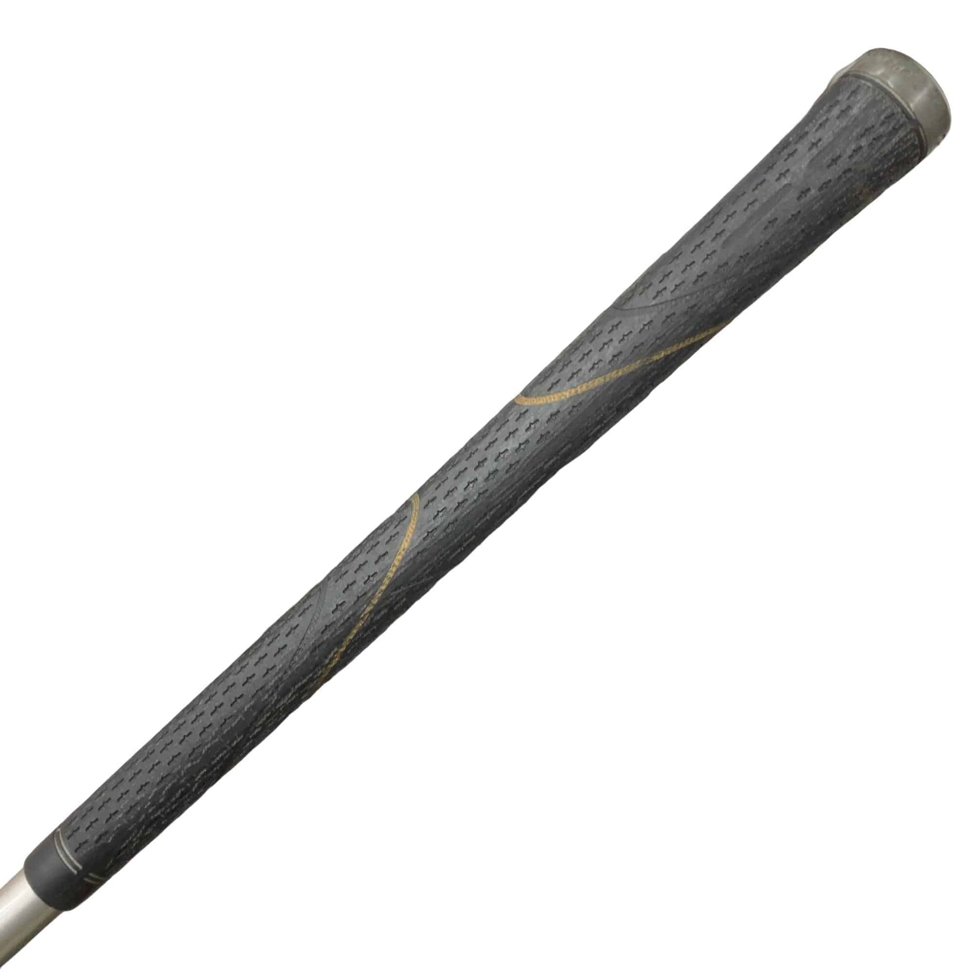 �w�q�i�Q�O�O�W�j�@�U�r�i���{���F�U�{�Z�b�g�j