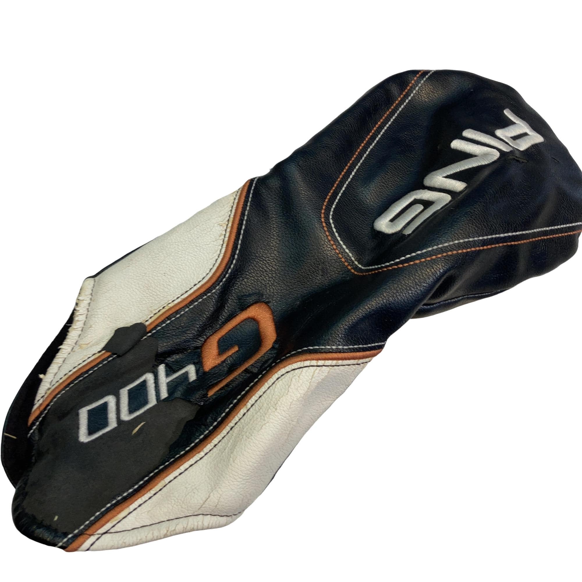 �f�S�O�O�@�l�`�w�@�@�X°