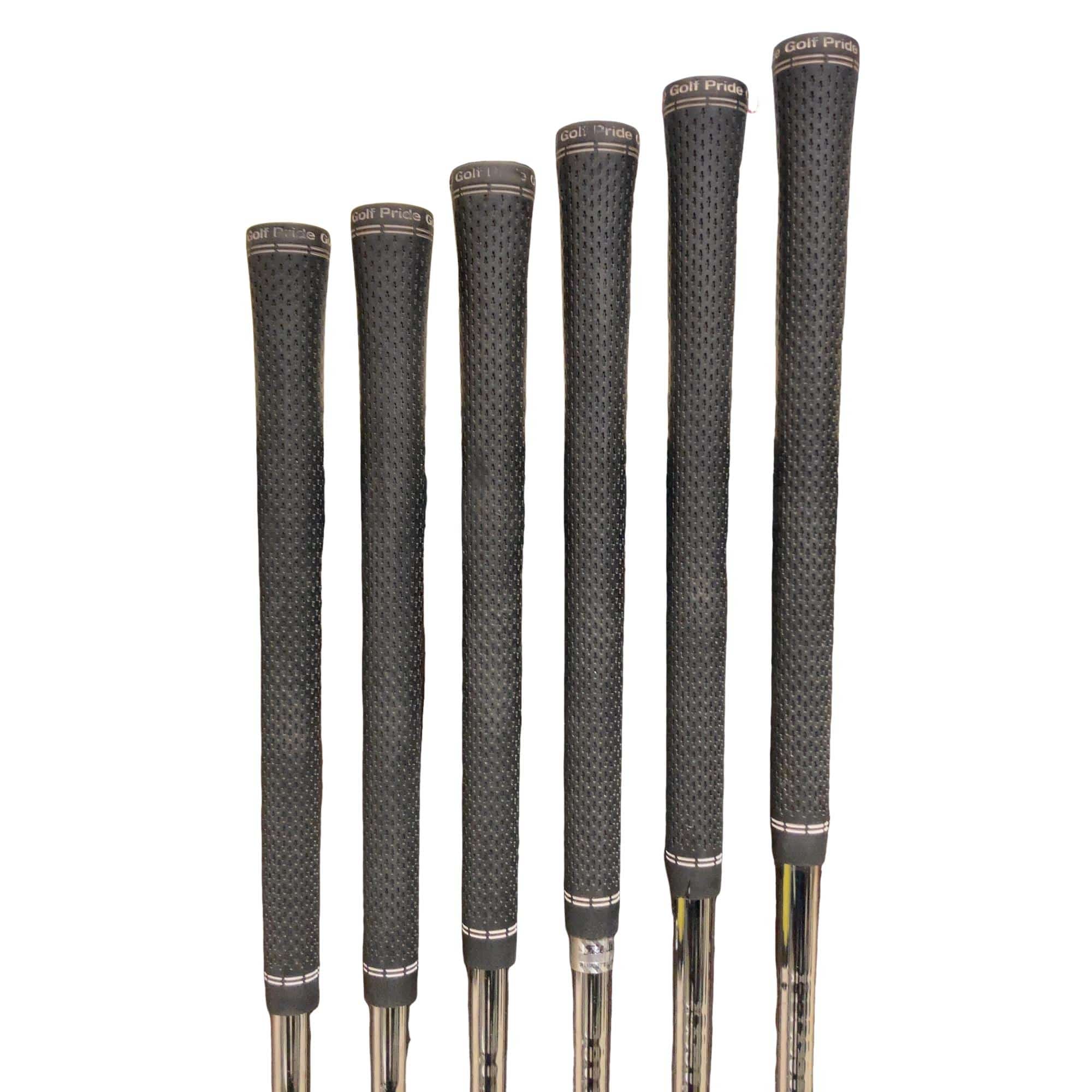 �s���������������@�`�o�Q�@�V�P�W�@�U�r�i���{���F�U�{�Z�b�g�j