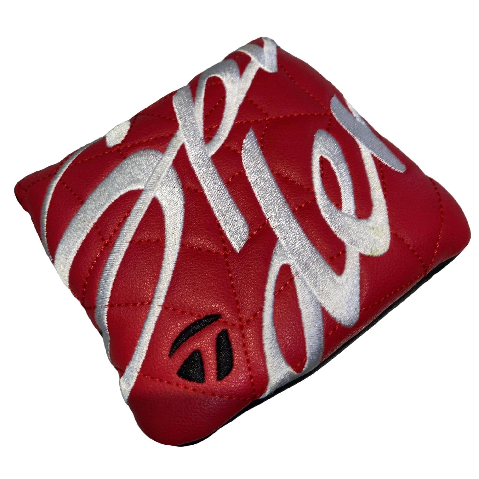 �r�����������@�f�s�@�a�k�`�b�j�@�s�l�P�@�R�S�C���`