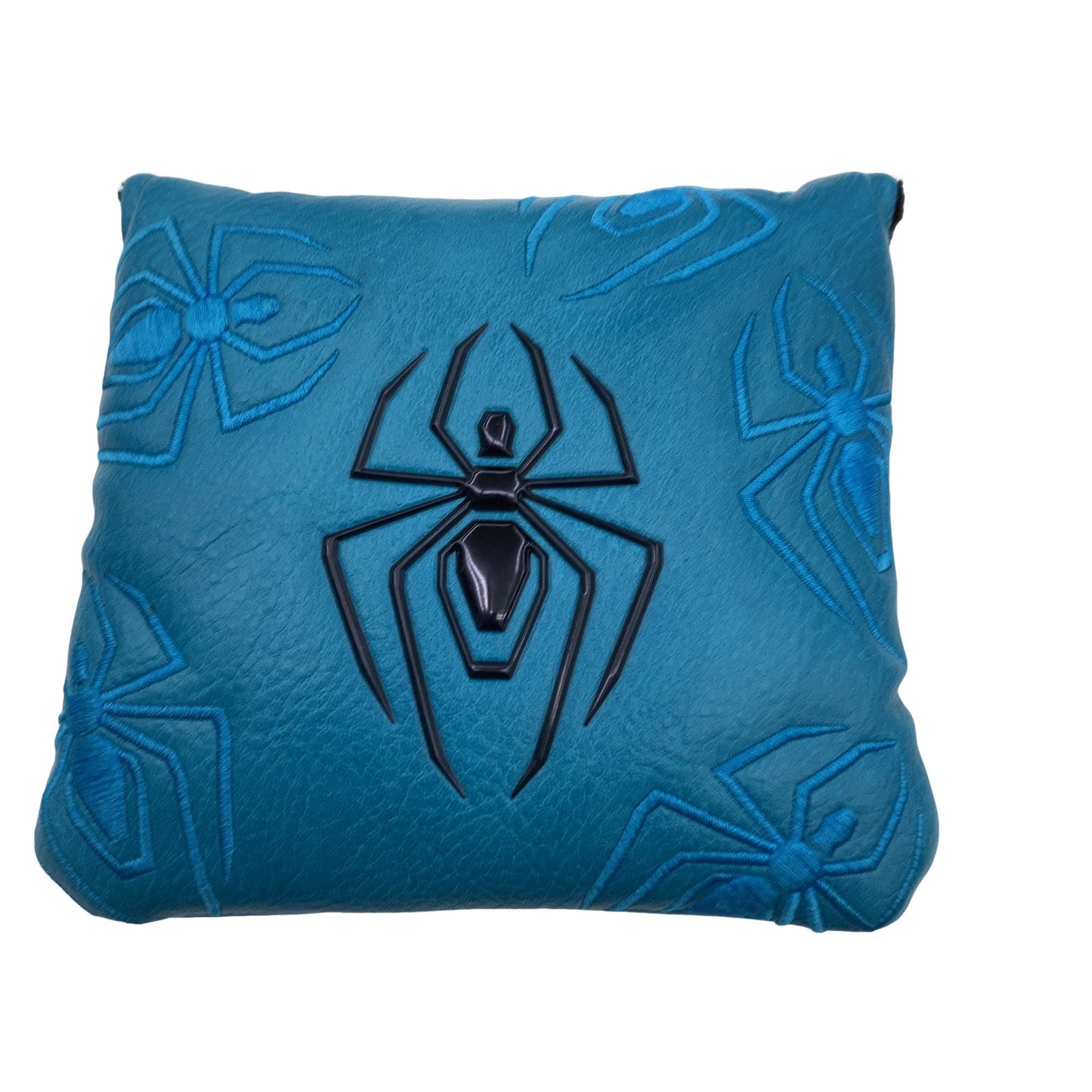 �r�����������@�T�j�|�y�s�@�r�s�`�m�c�`�q�c�@�R�R�C���`