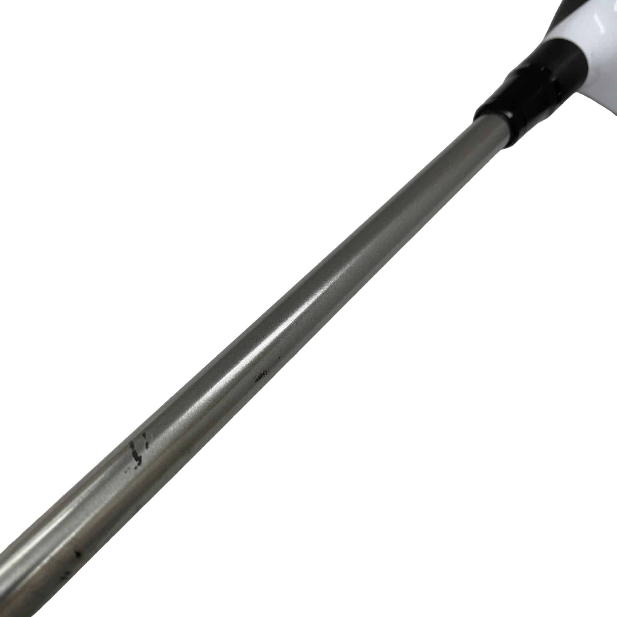 �l�P�i�Q�O�P�V�j�@�R�g�k�@�t�r�`