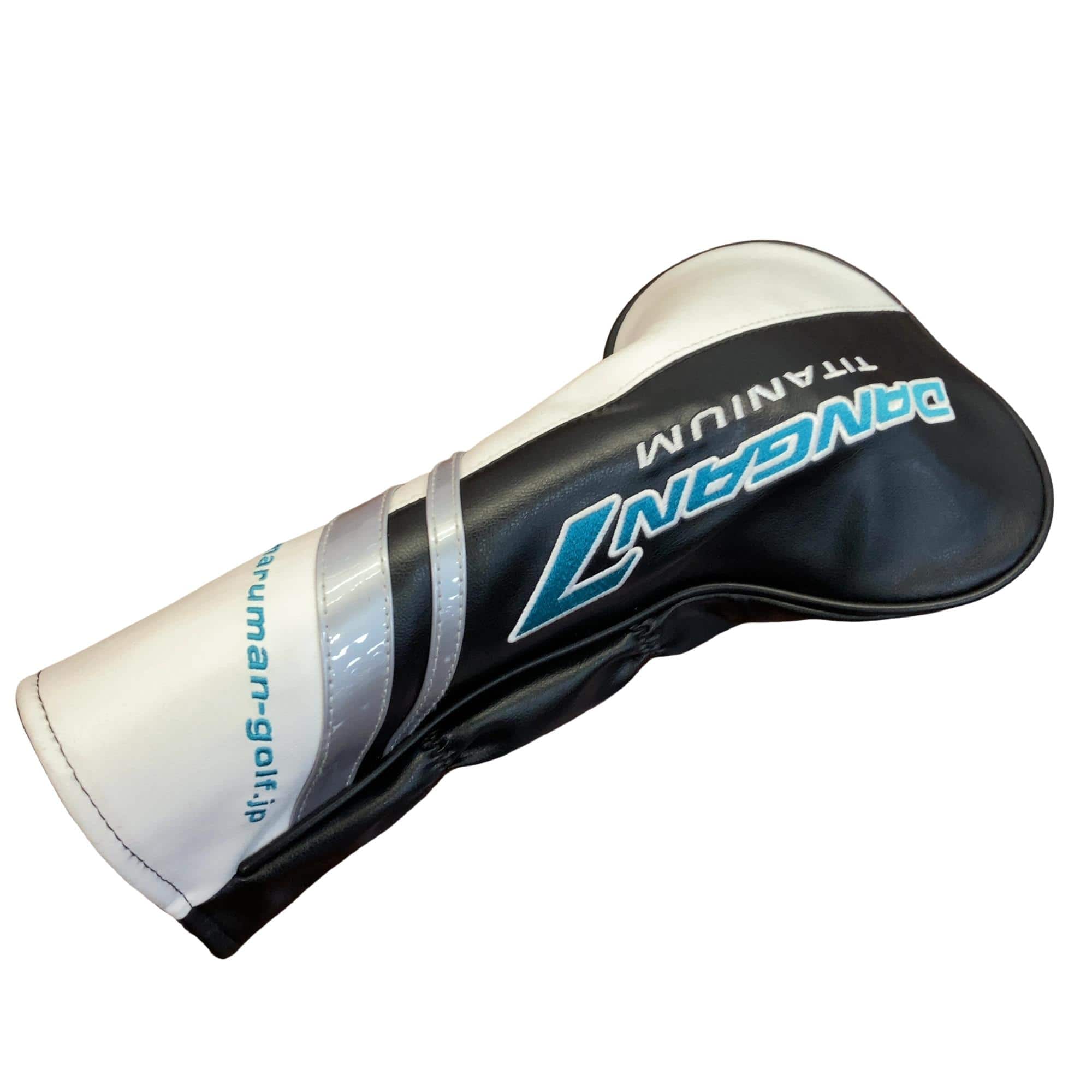 �c�`�m�f�`�m�@�V�@�P�O�D�T°