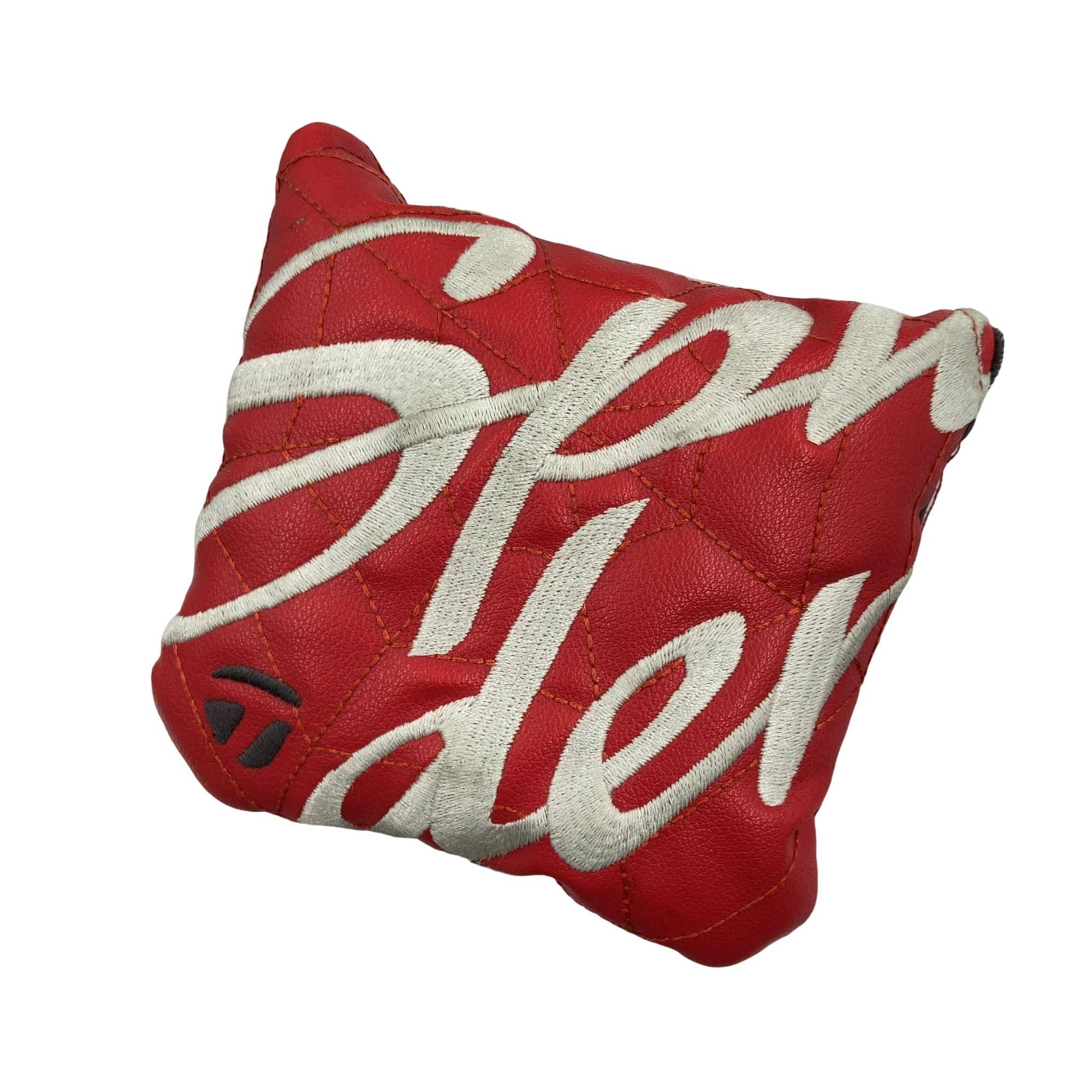 �r�����������@�f�s�@�r�o�k�h�s�a�`�b�j�@�V���O���x���h�@�R�S�C���`