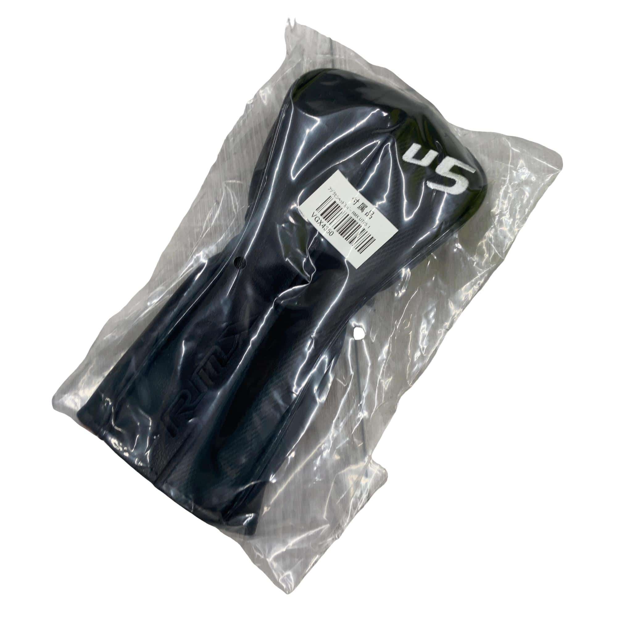 �q�l�w�@�c�c�i�Q�O�Q�U�j�@�t�T