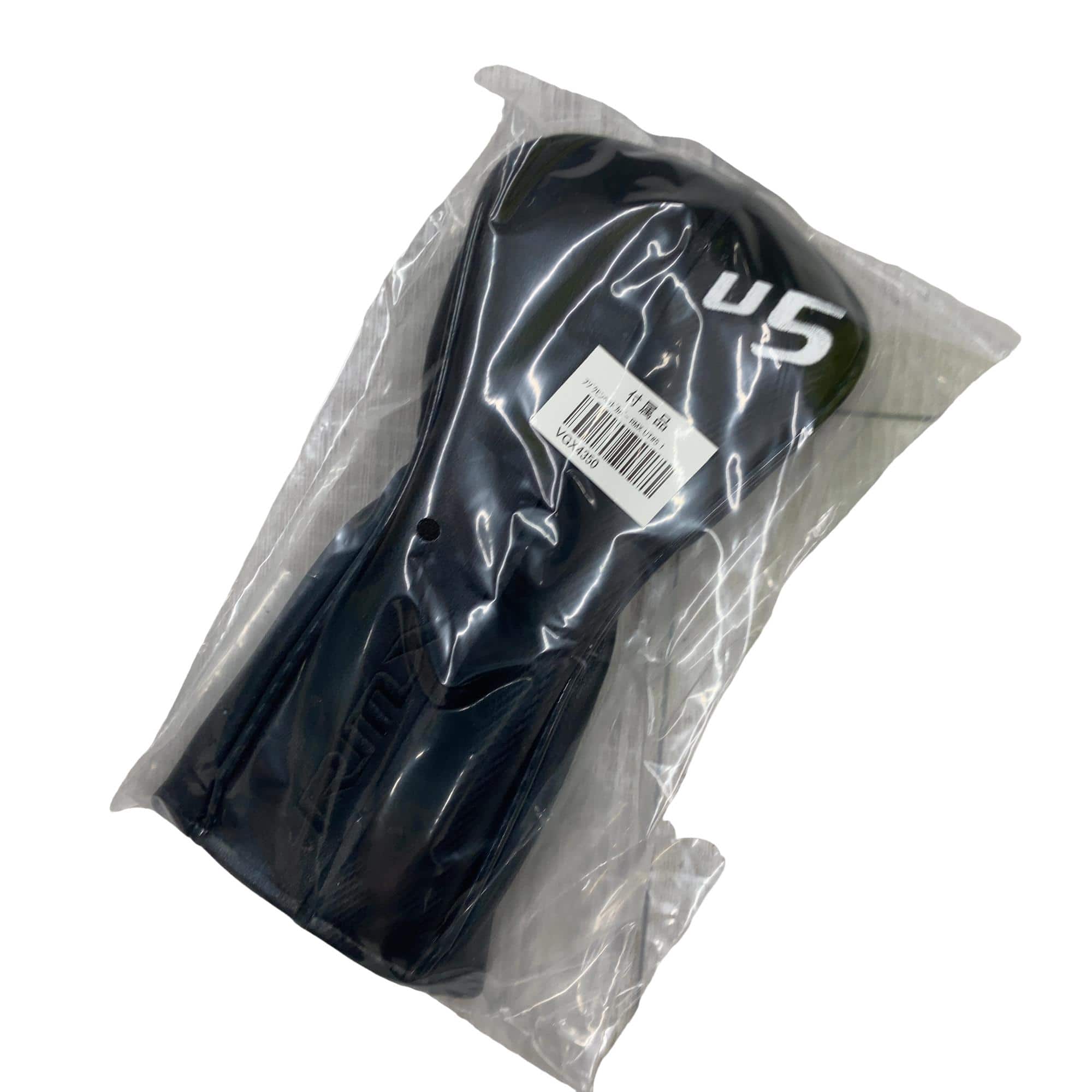 �q�l�w�@�c�c�i�Q�O�Q�U�j�@�t�T