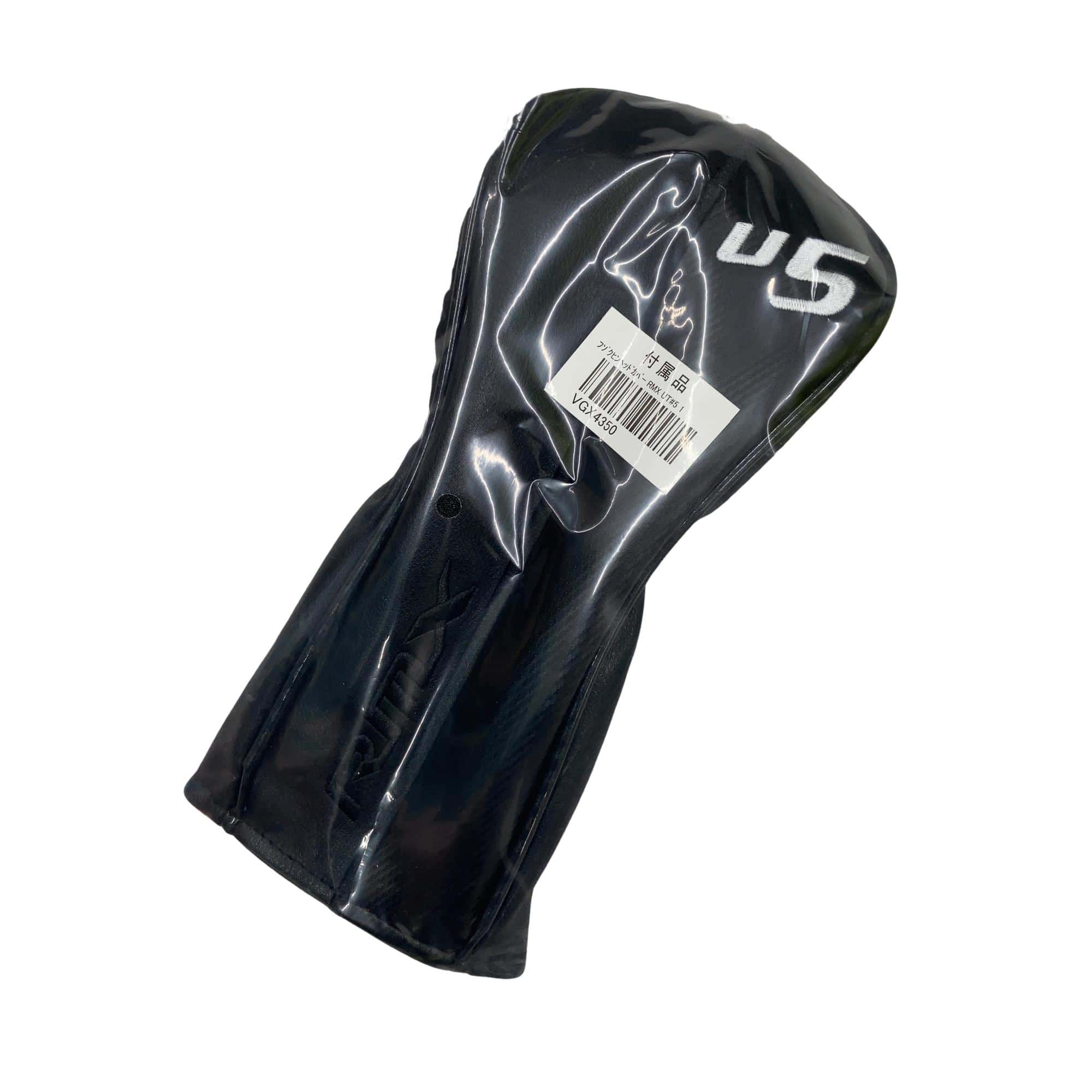 �q�l�w�@�c�c�i�Q�O�Q�U�j�@�t�T