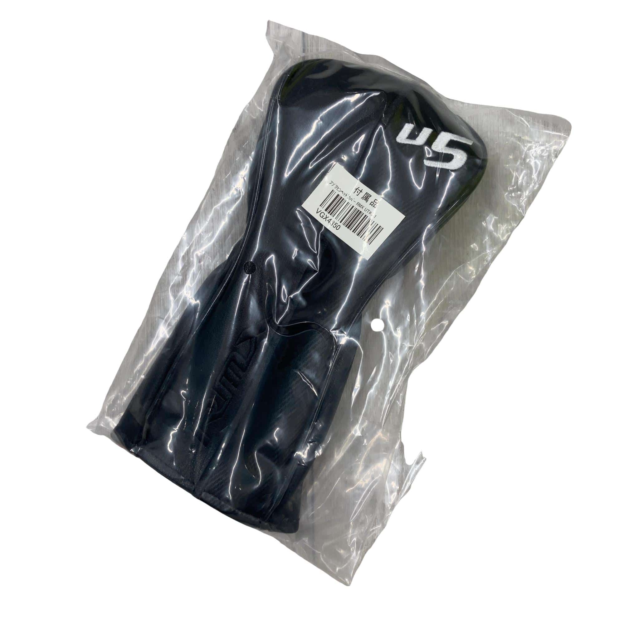 �q�l�w�@�c�c�i�Q�O�Q�U�j�@�t�T