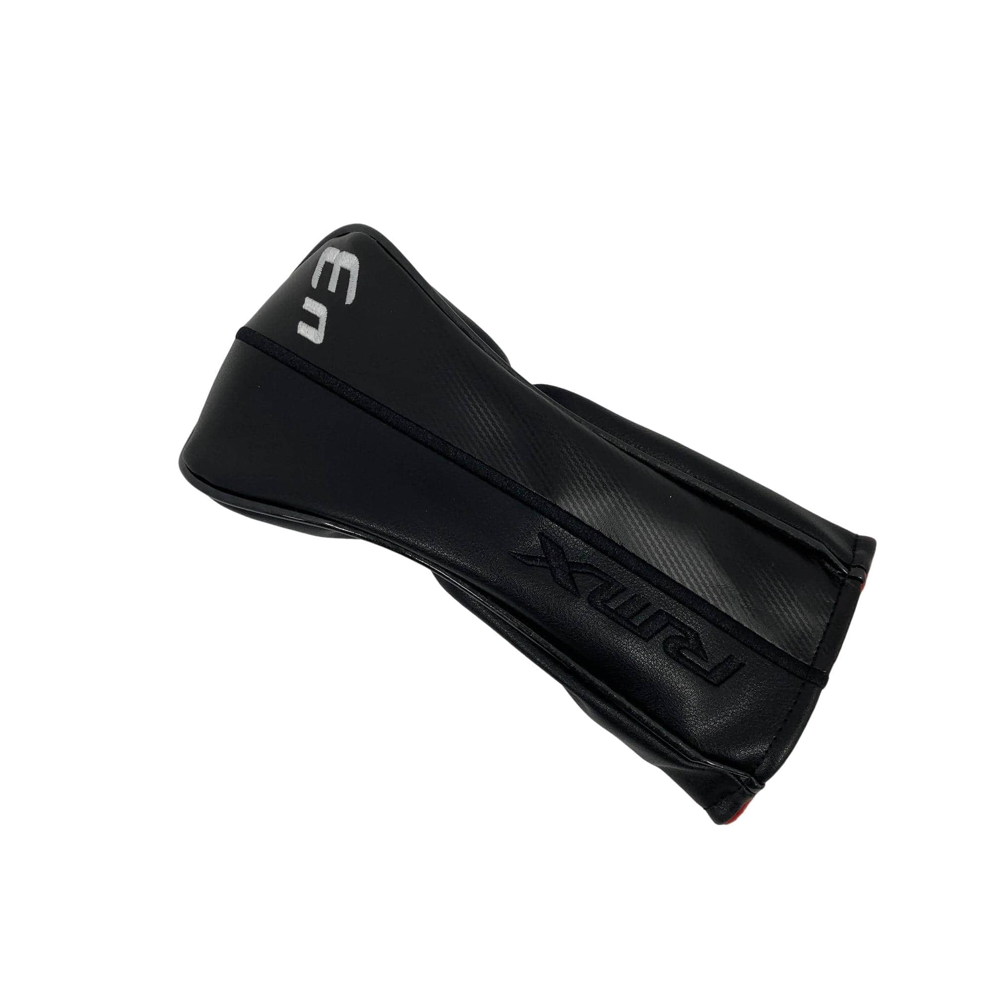 �q�l�w�@�c�c�i�Q�O�Q�U�j�@�t�R