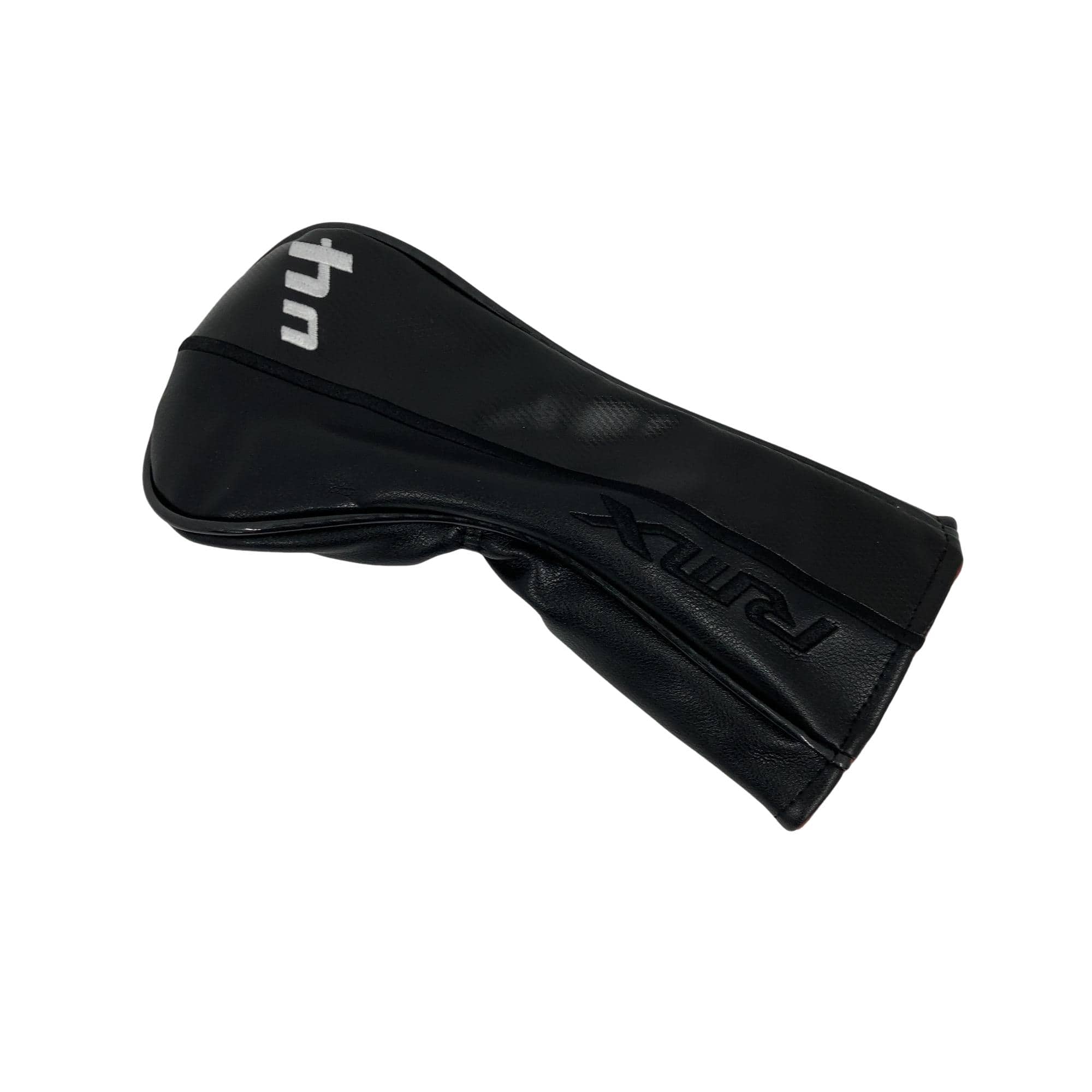 �q�l�w�@�c�c�i�Q�O�Q�U�j�@�t�S