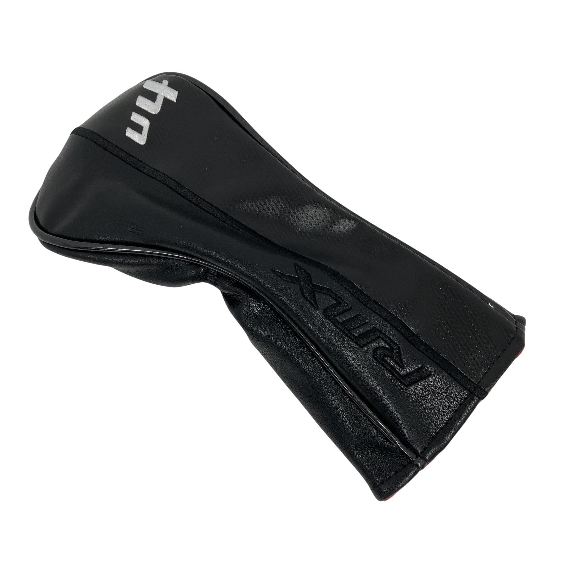 �q�l�w�@�c�c�i�Q�O�Q�U�j�@�t�S